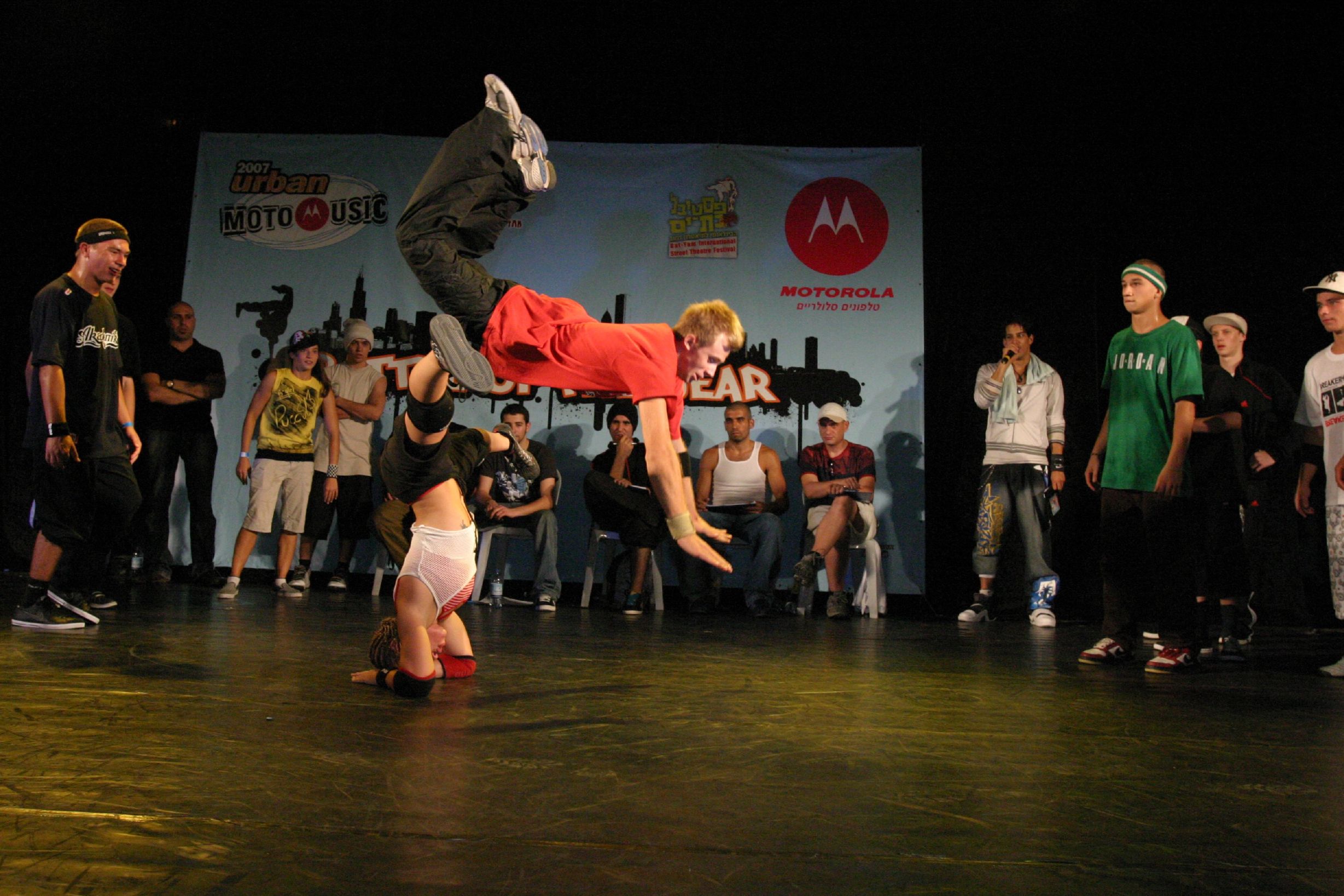 BOTY 2007 (490)