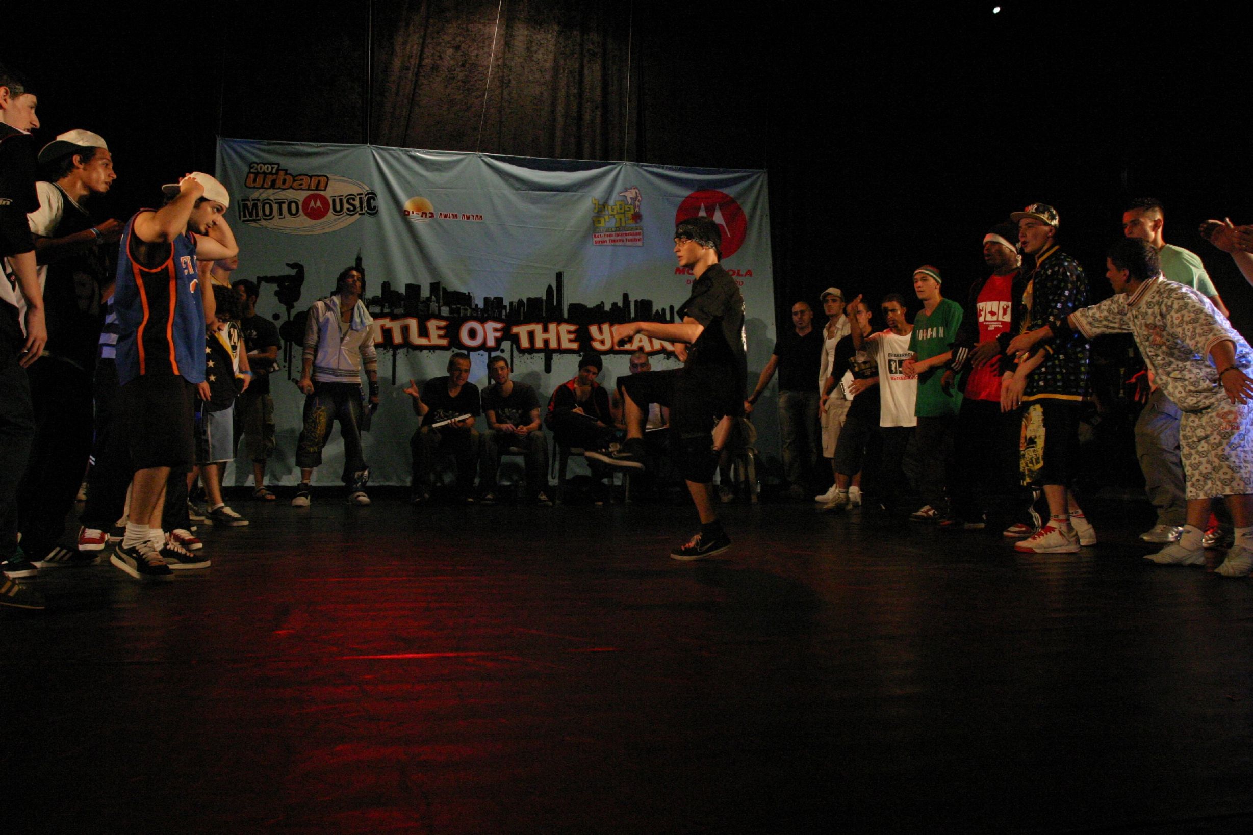 BOTY 2007 (442)