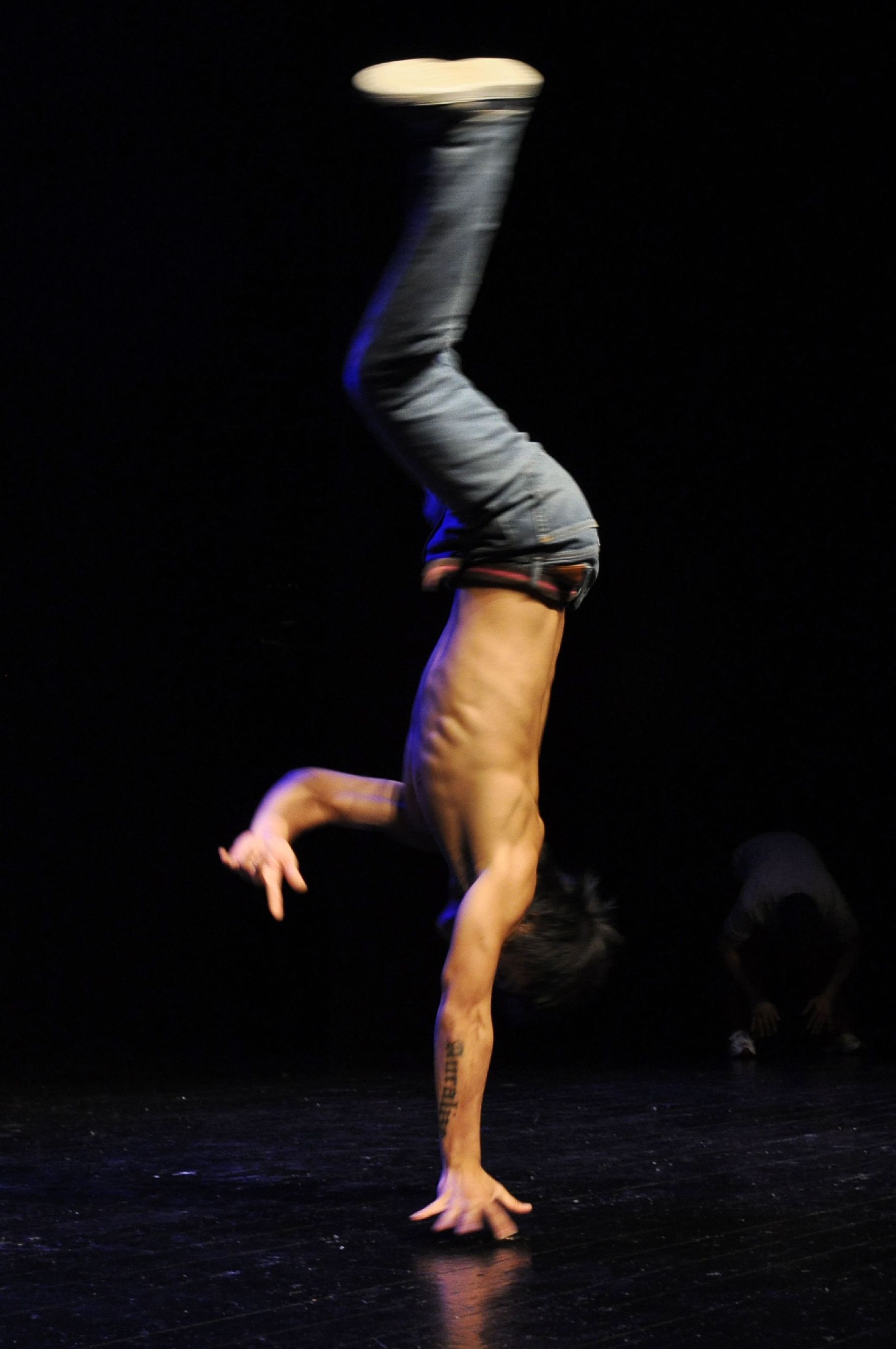 BOTY 2009 (524)