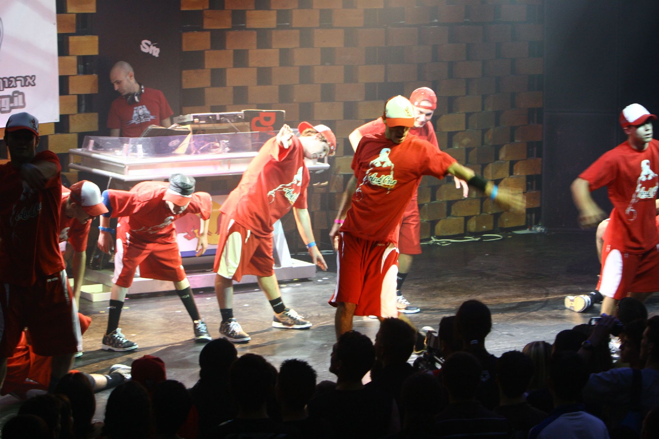 BOTY 2006 (207)