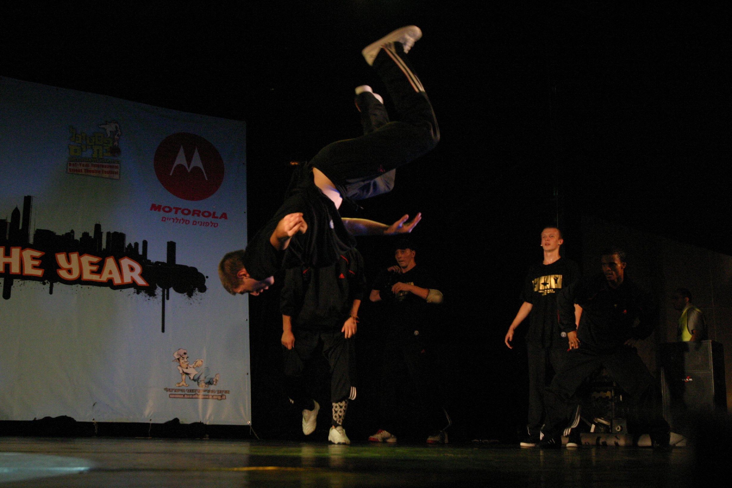 BOTY 2007 (217)