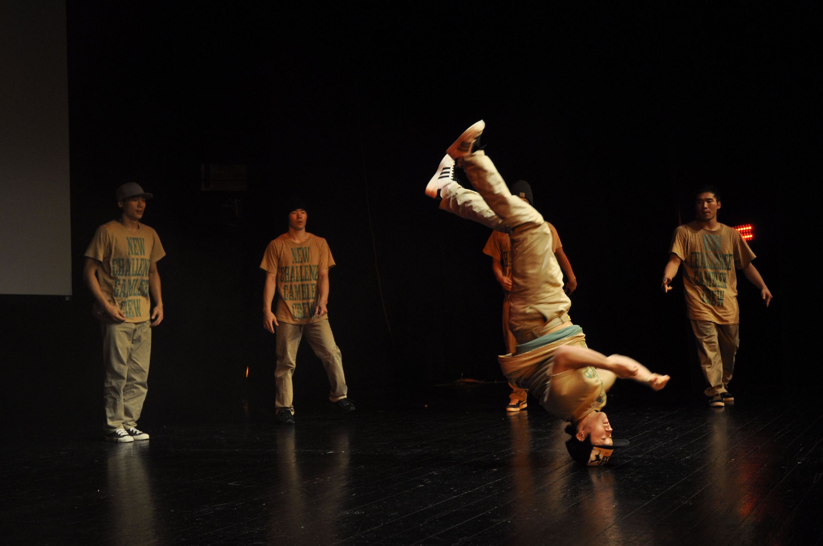 BOTY 2009 (631)