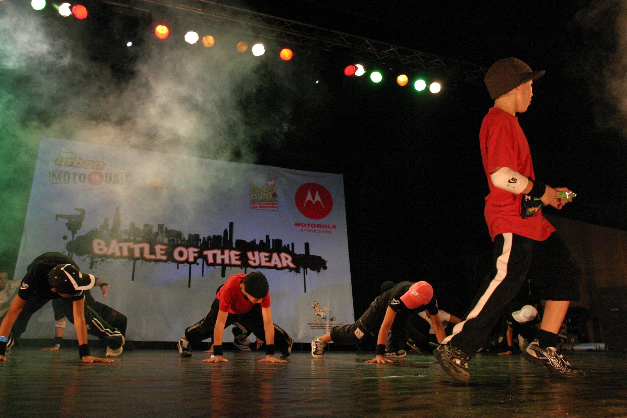 BOTY 2007 (85)