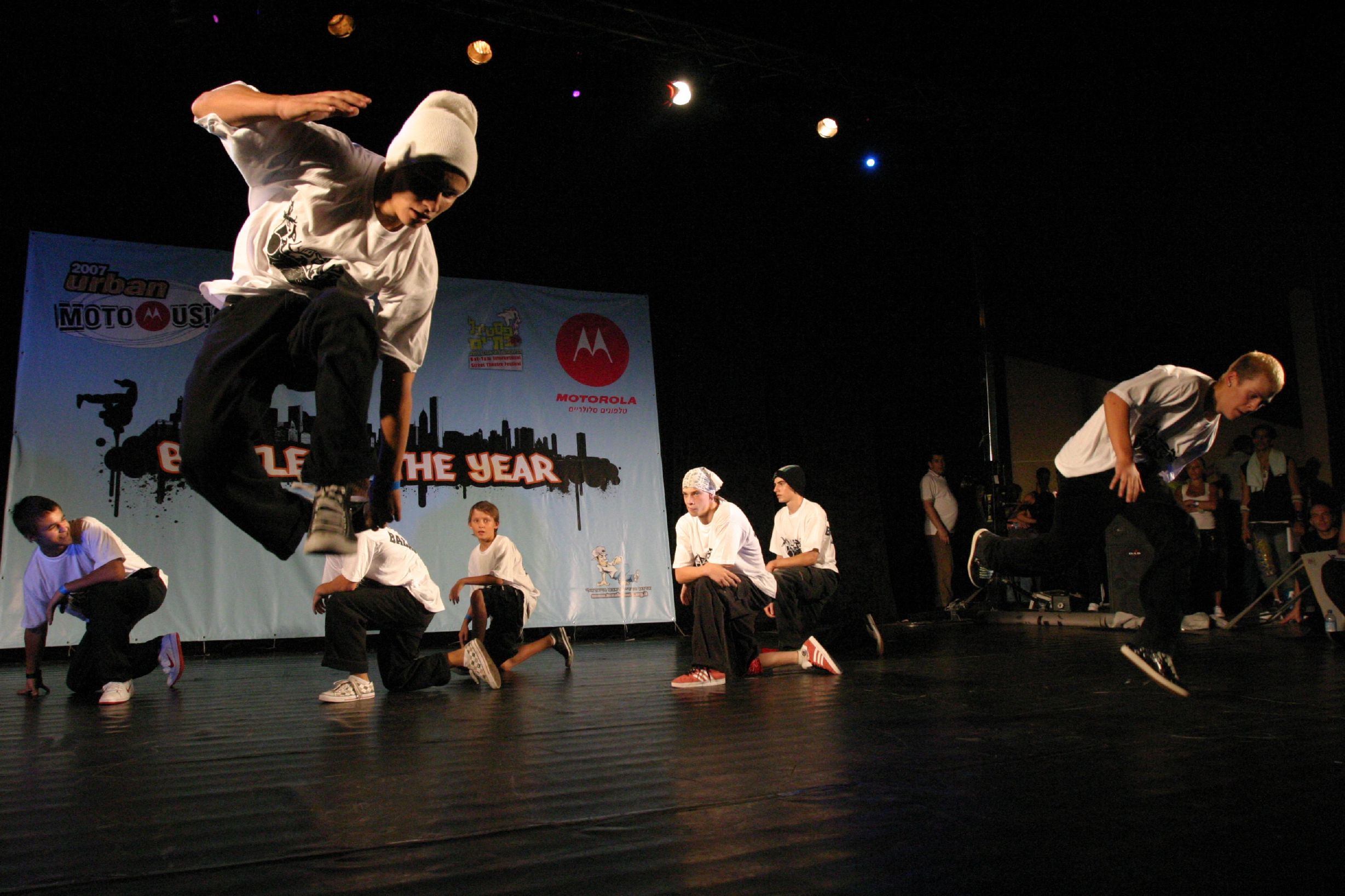 BOTY 2007 (261)