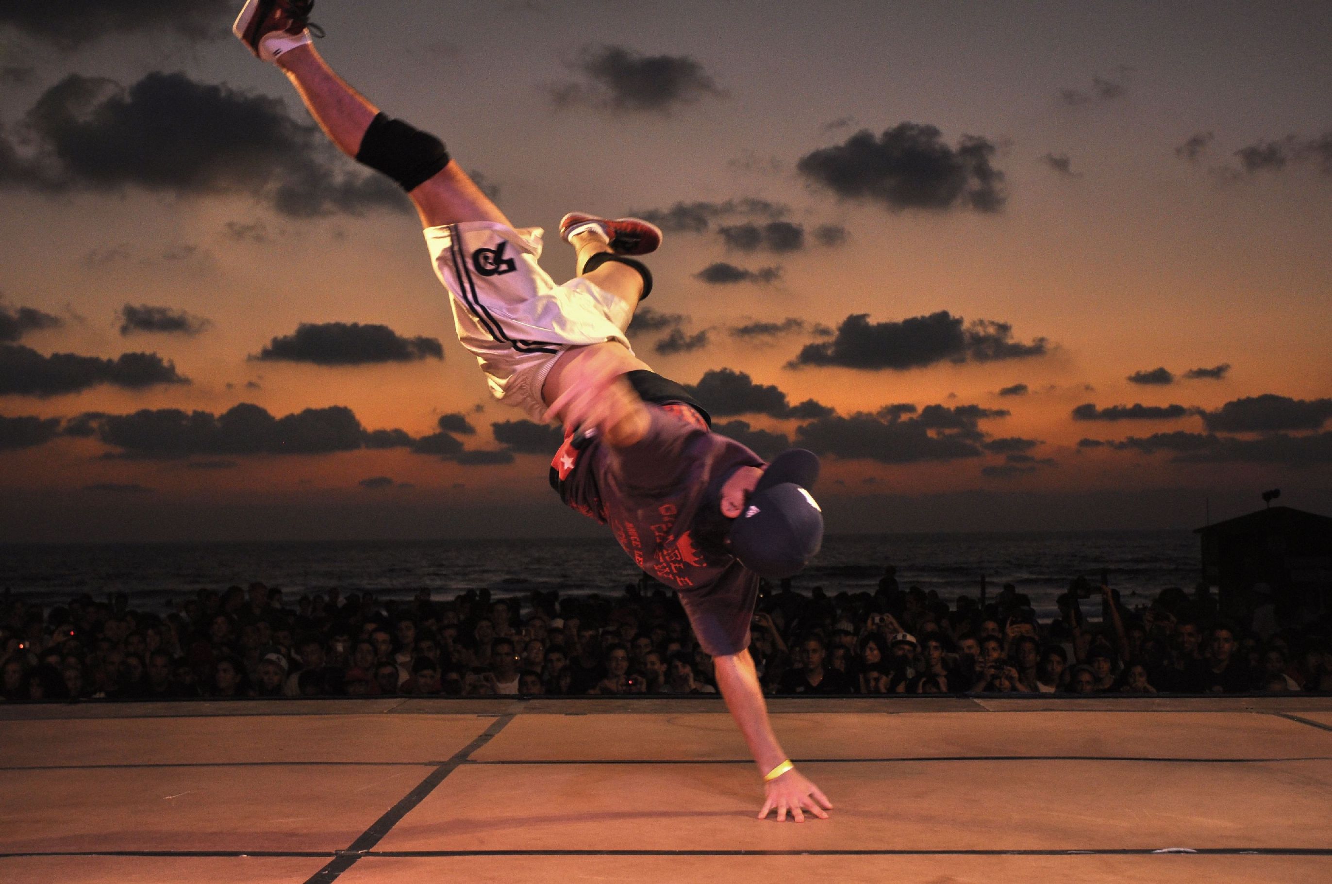 BOTY 2009 (46)