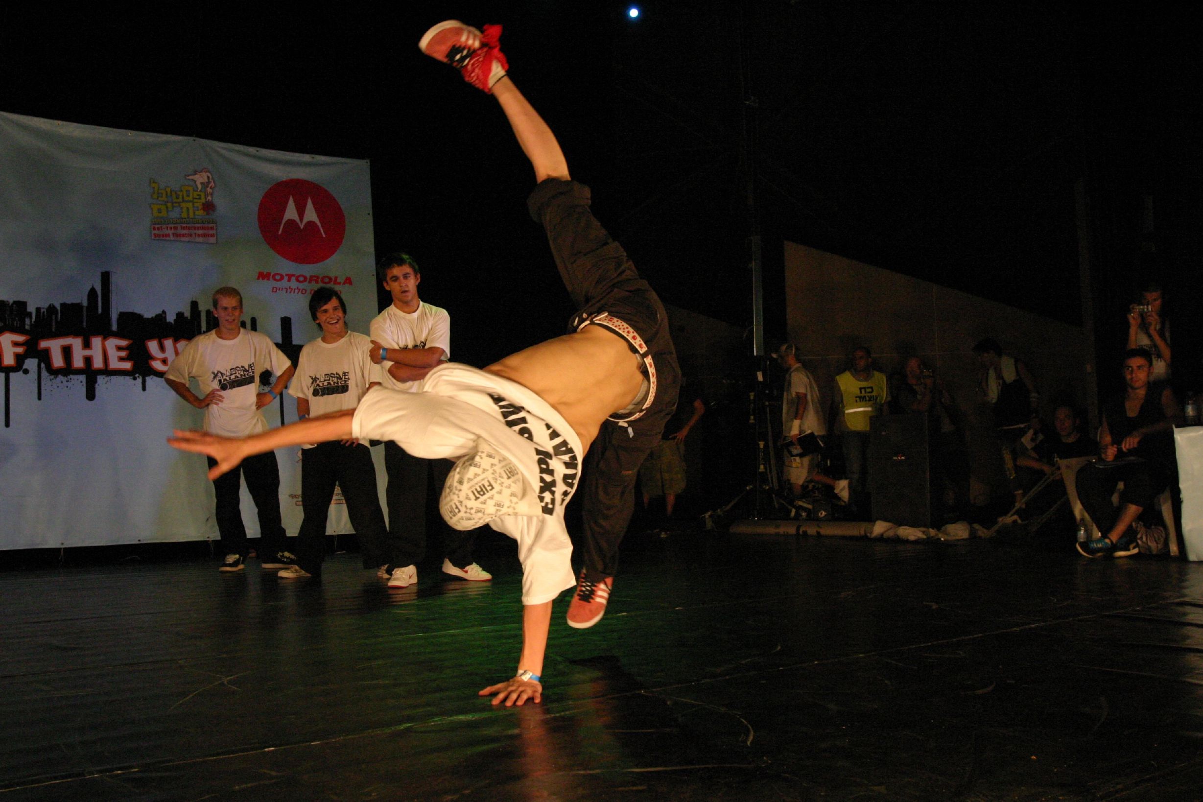 BOTY 2007 (287)