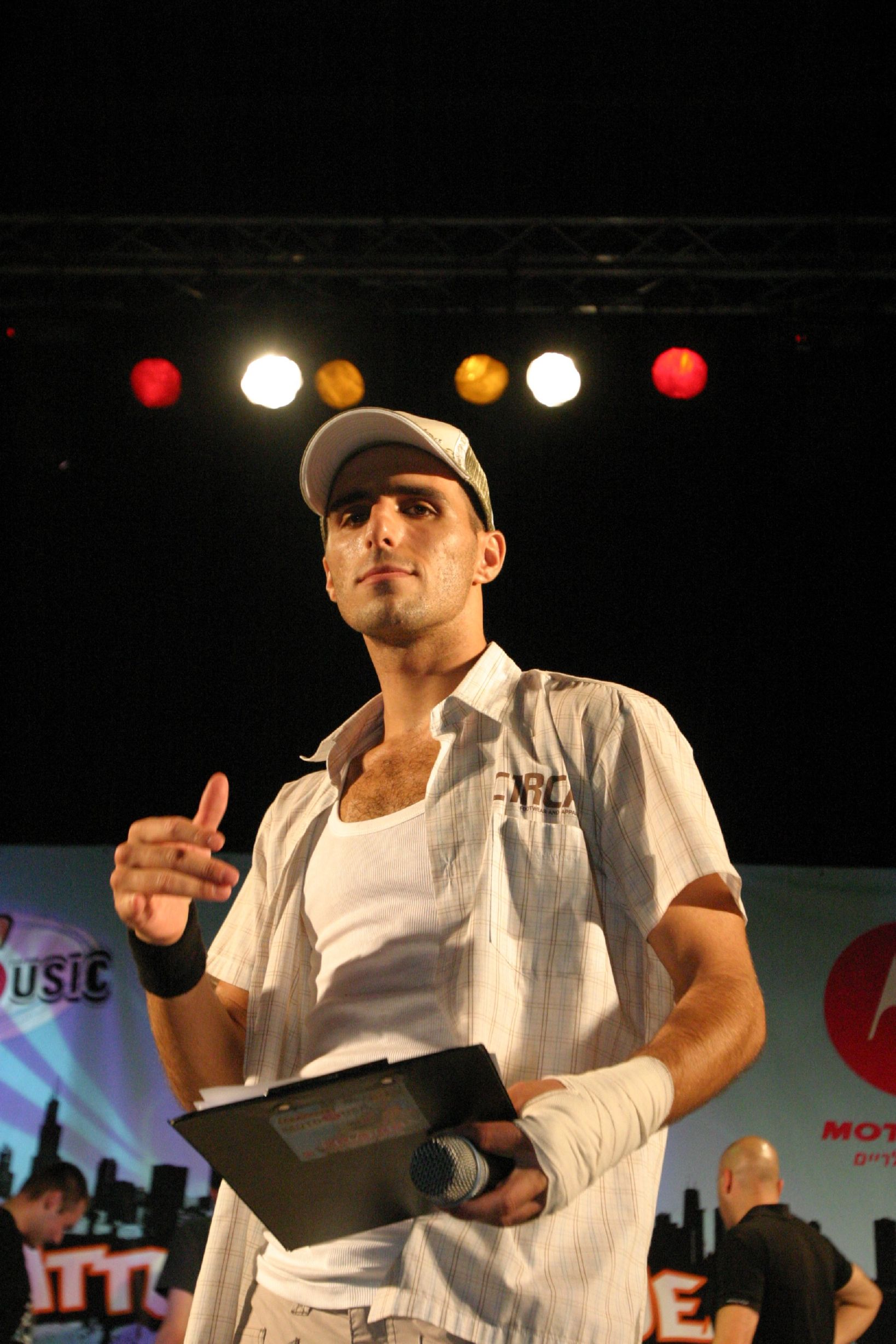 BOTY 2007 (522)