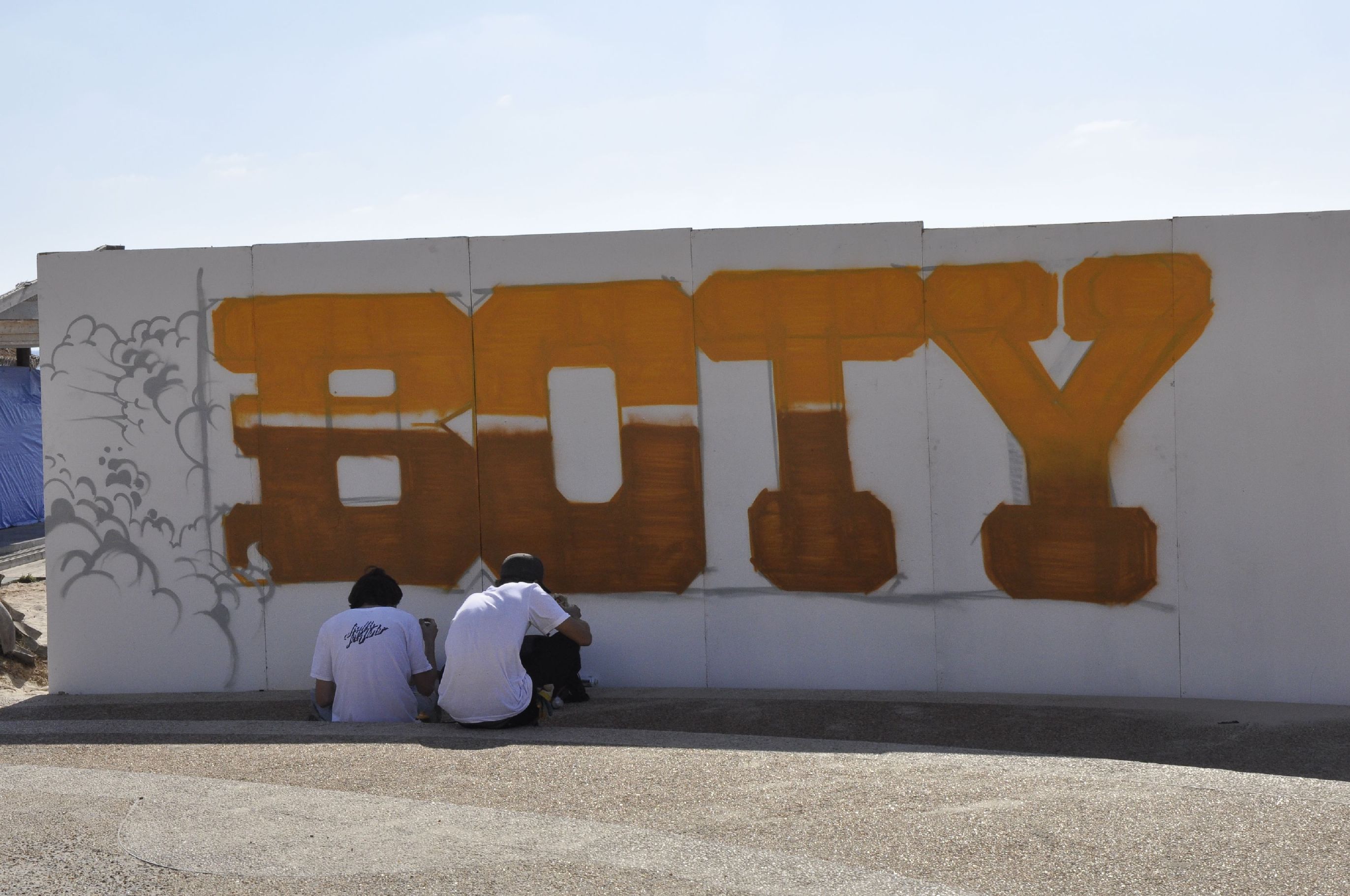 BOTY 2009 (675)