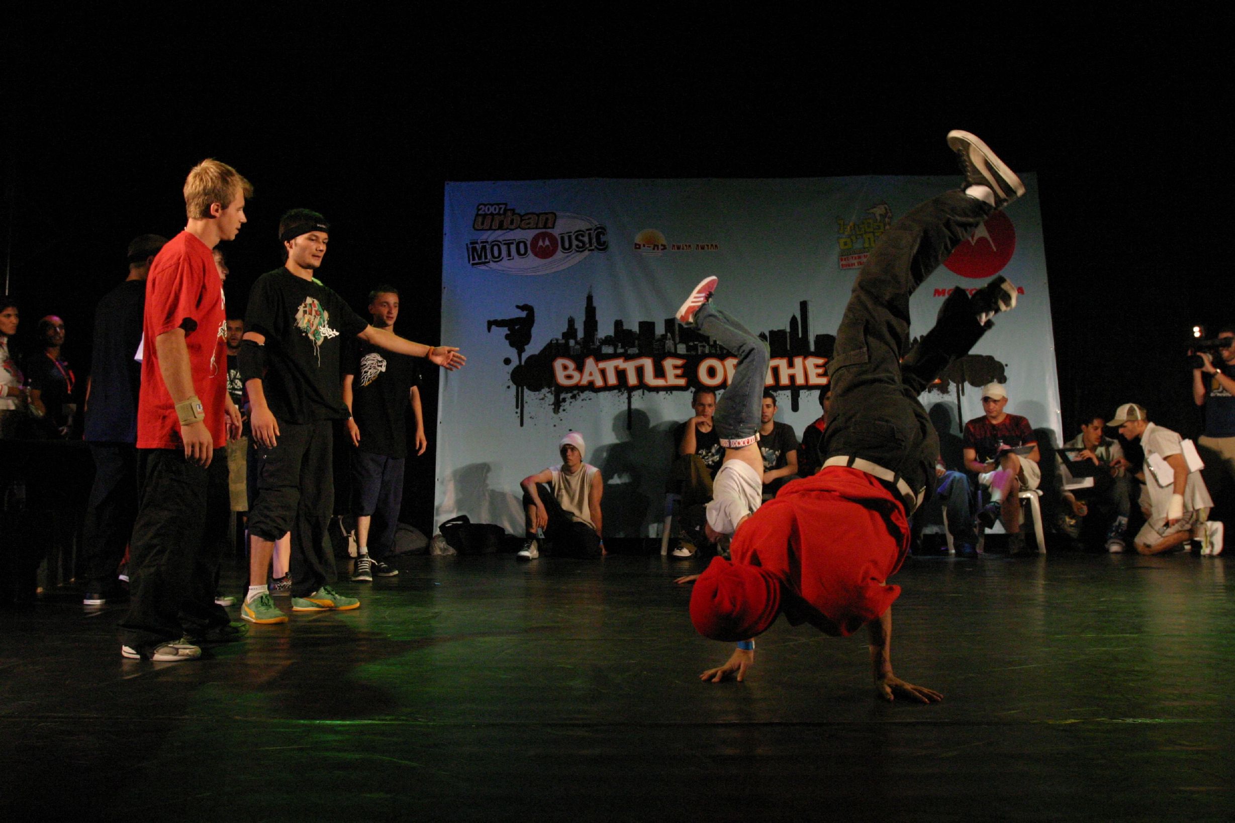 BOTY 2007 (347)