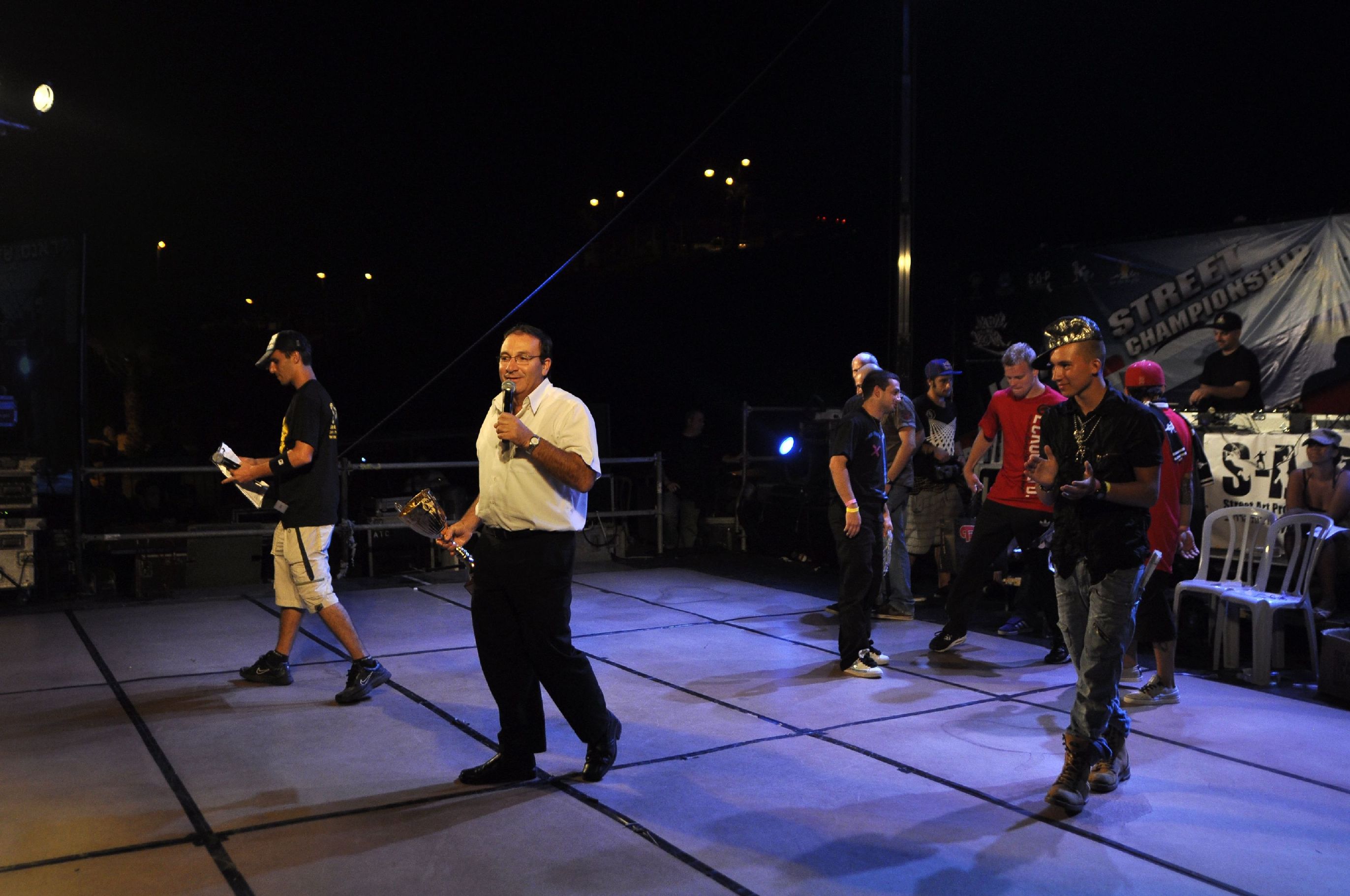 BOTY 2009 (207)