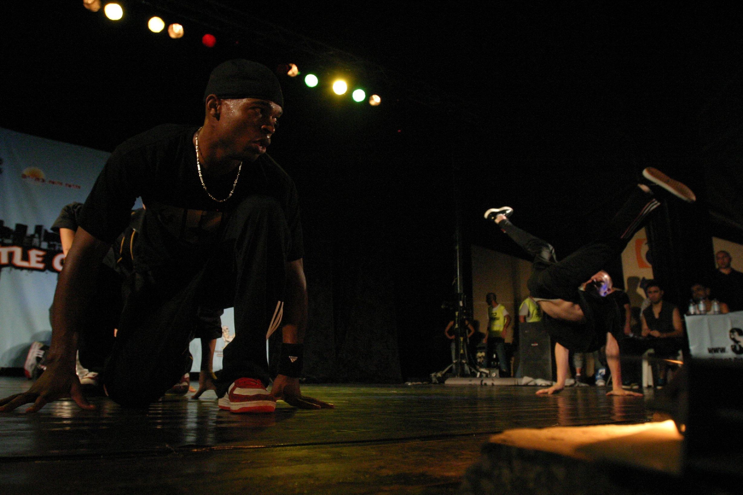 BOTY 2007 (225)