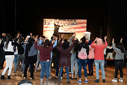 תמונה סדנת היפ הופ.jpg