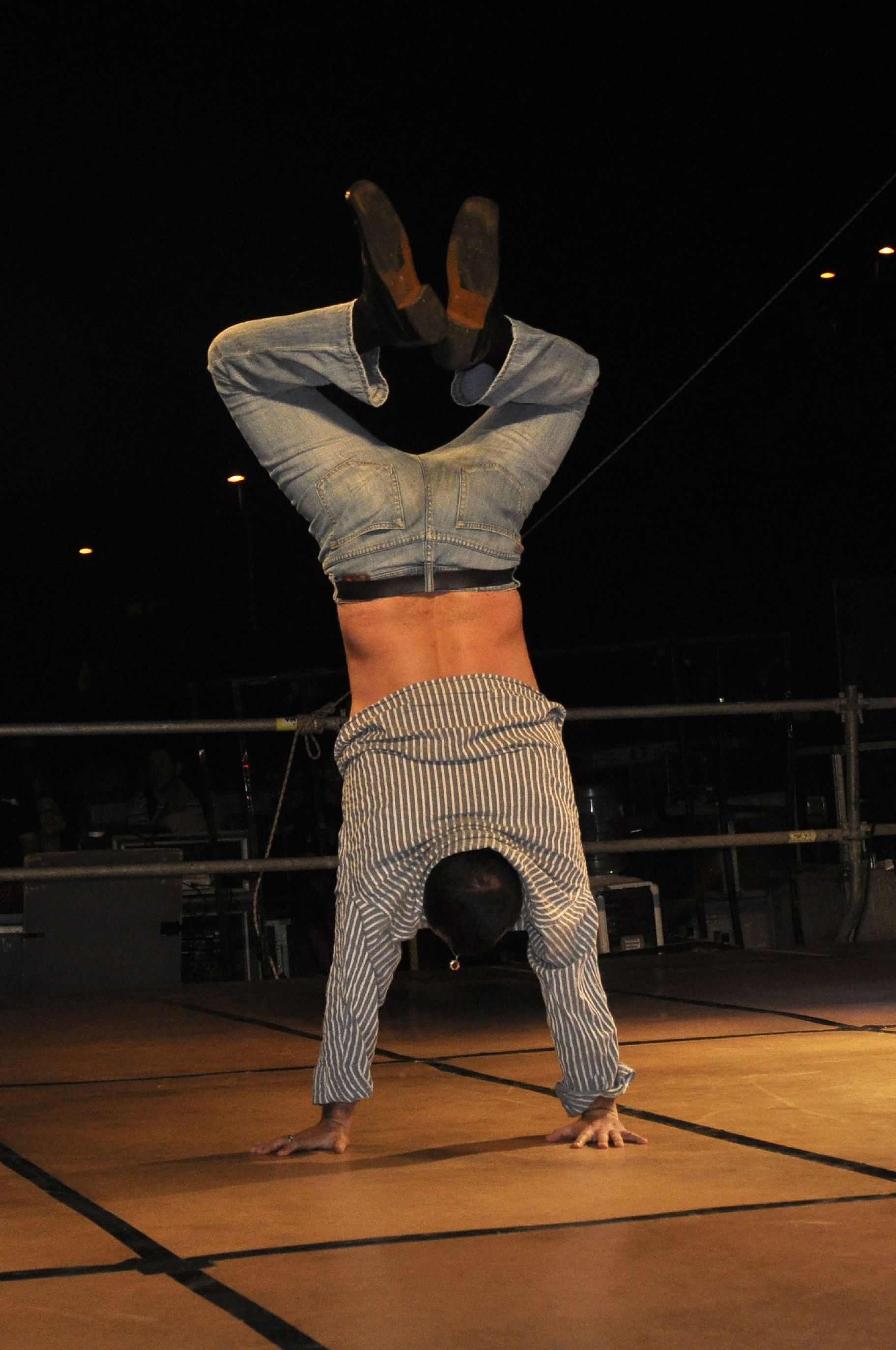 BOTY 2009 (101)