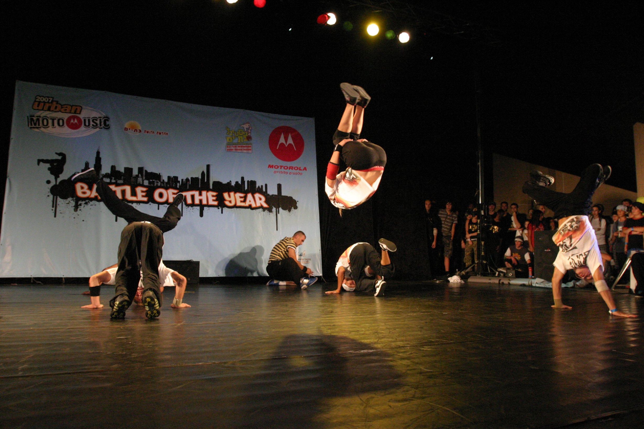 BOTY 2007 (168)