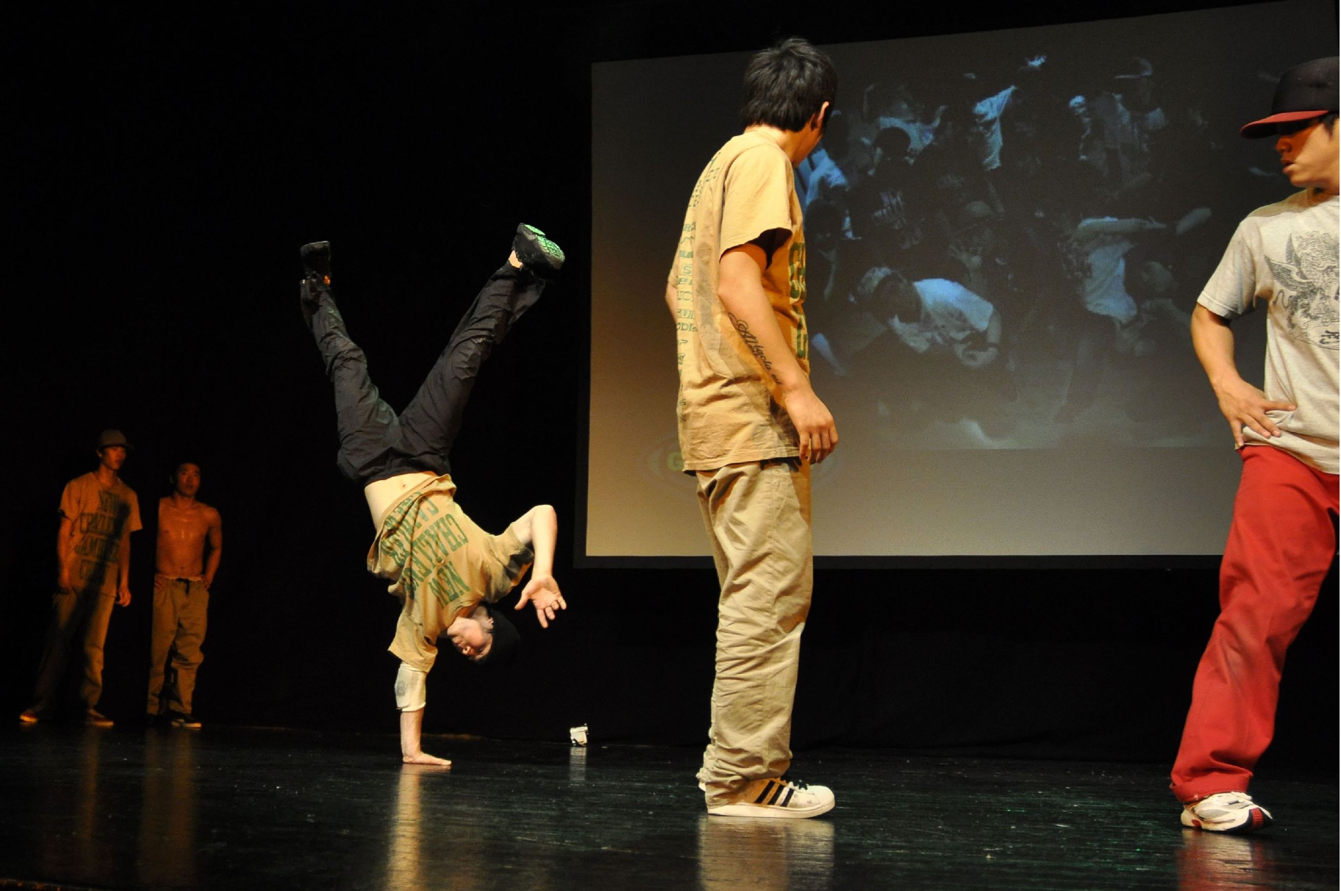 BOTY 2009 (566)