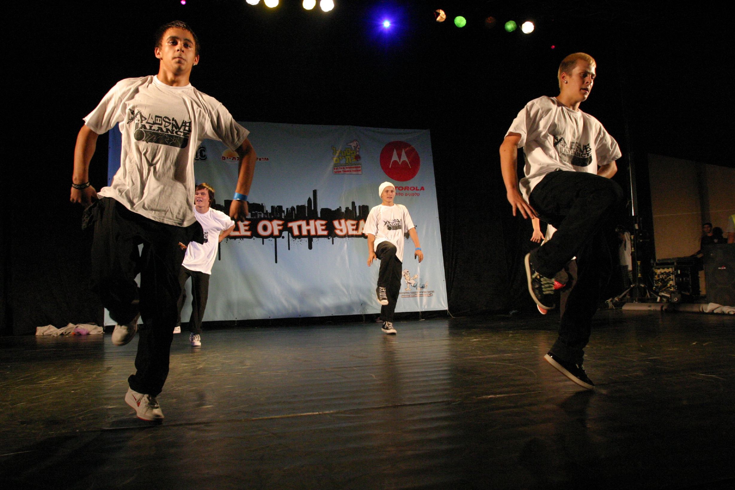 BOTY 2007 (272)