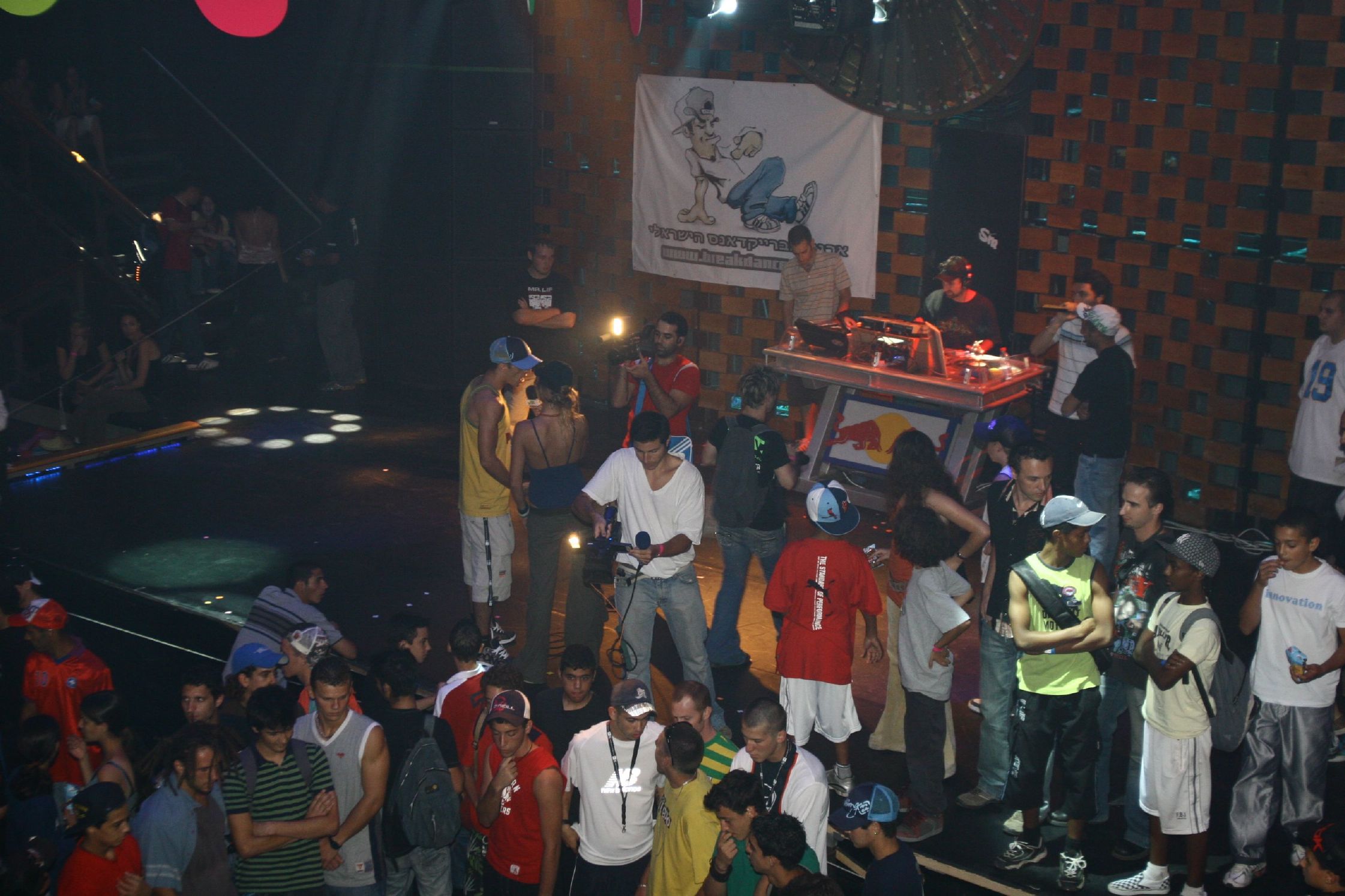 BOTY 2006 (156)