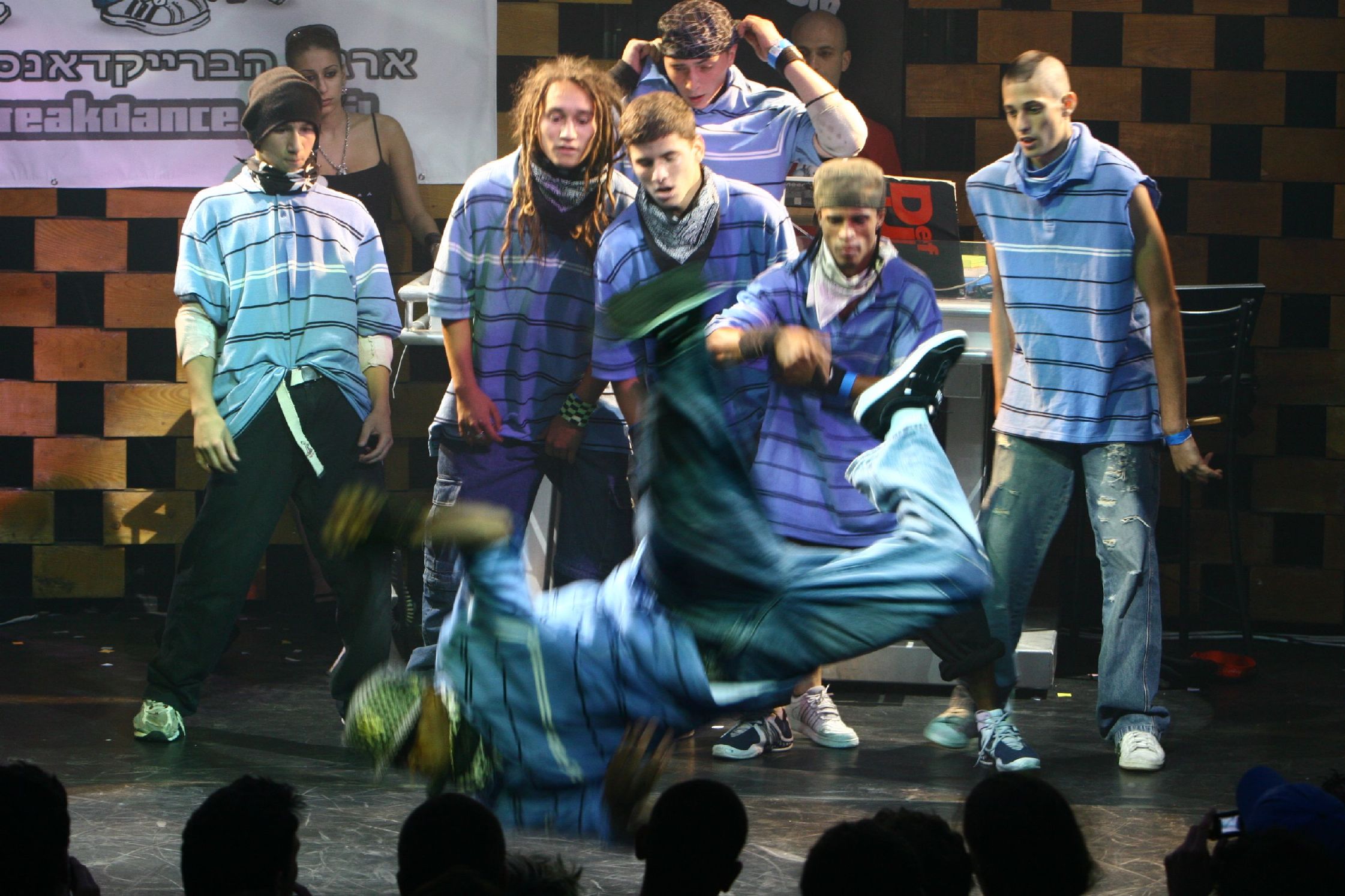 BOTY 2006 (254)