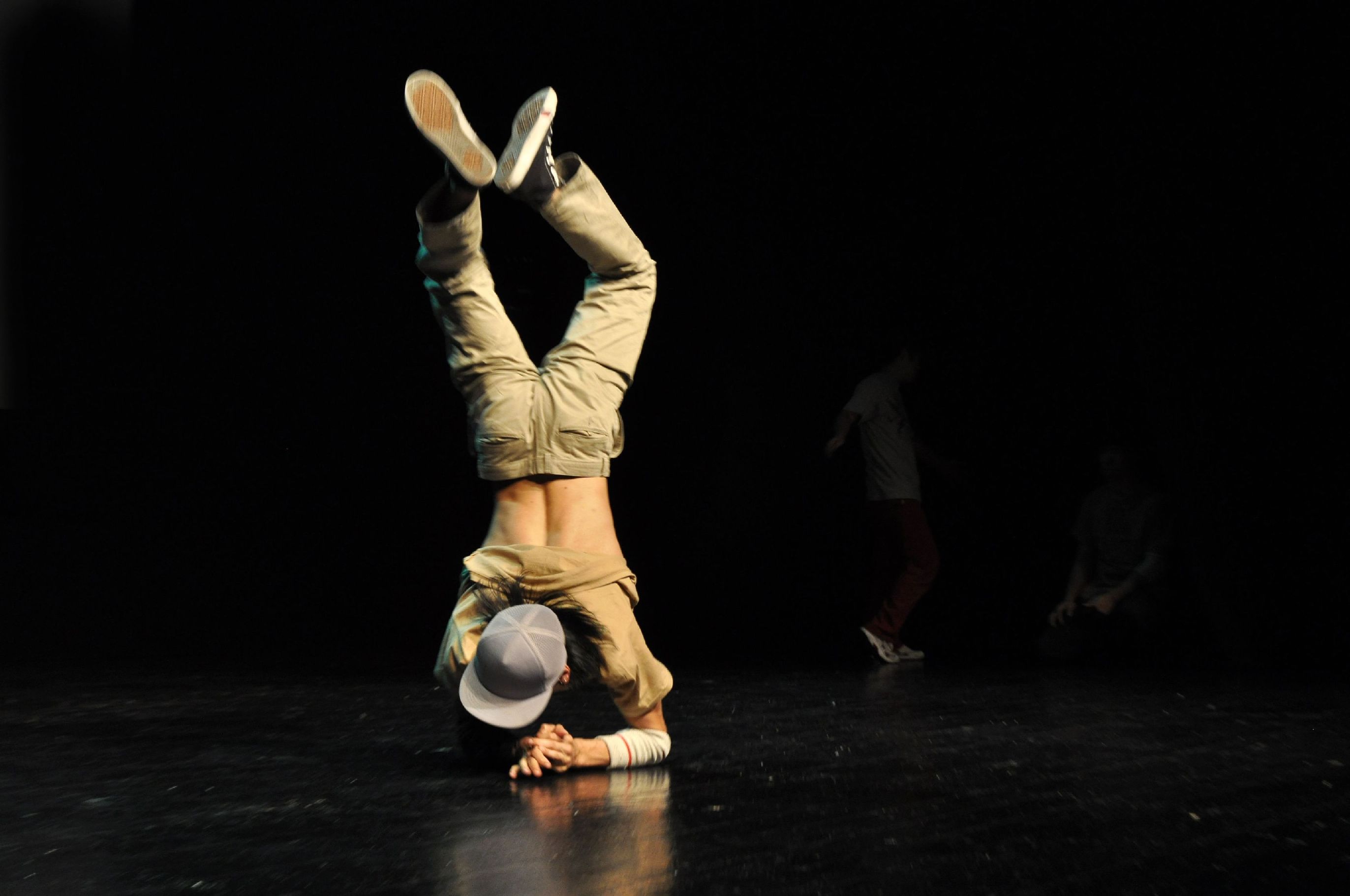 BOTY 2009 (519)