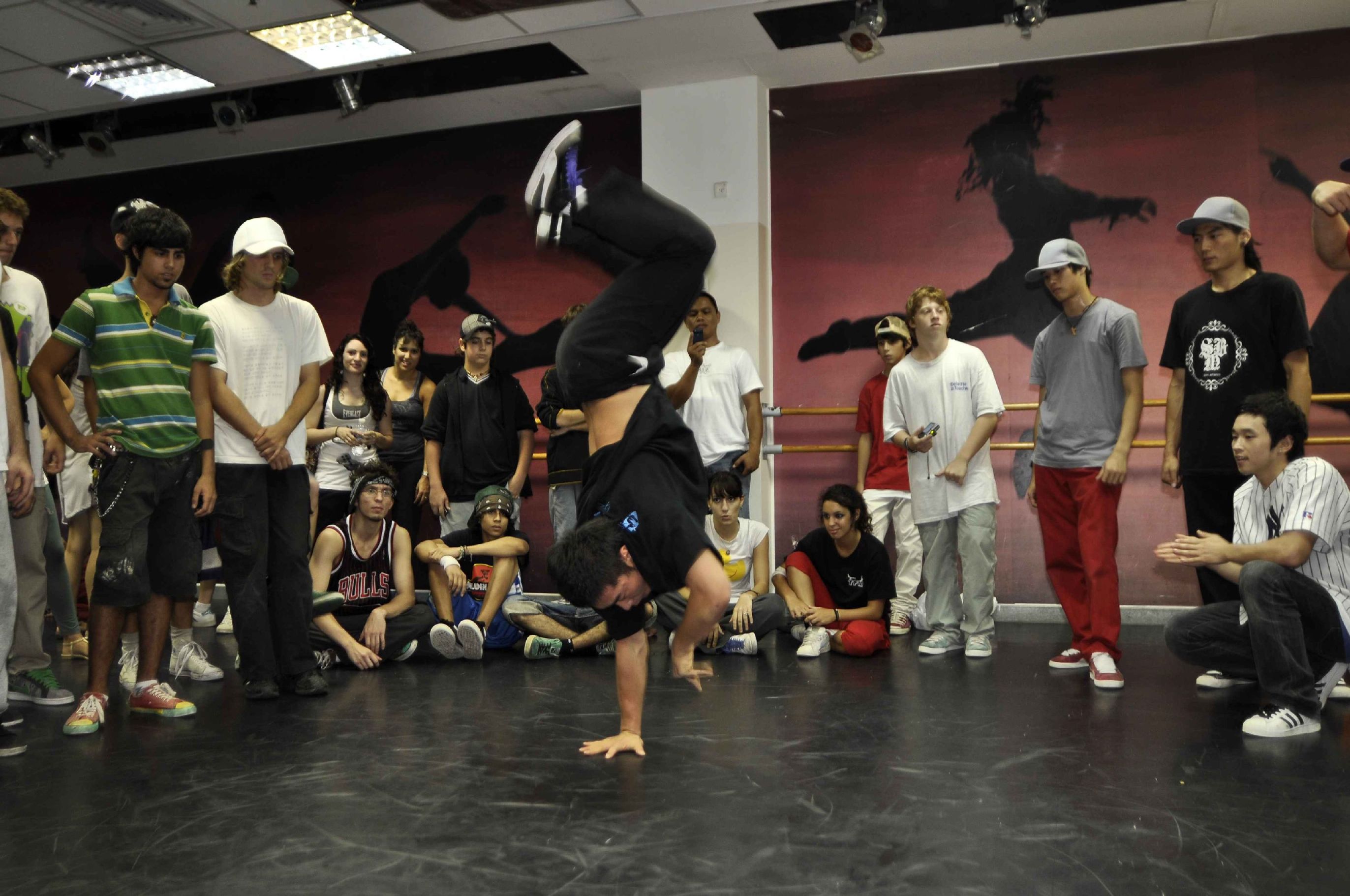 BOTY 2009 (294)