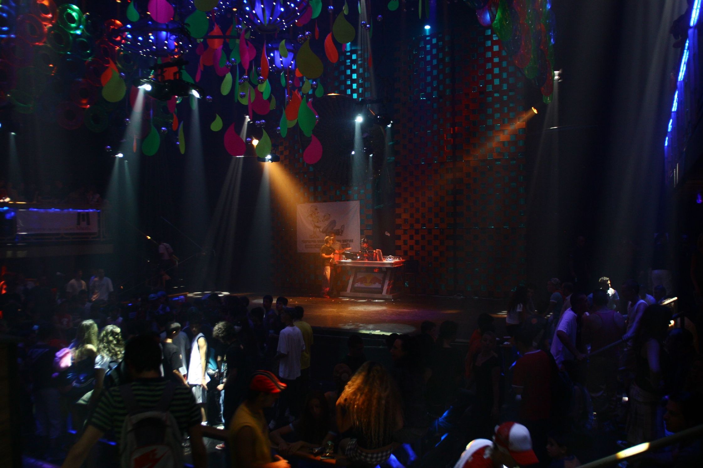 BOTY 2006 (142)