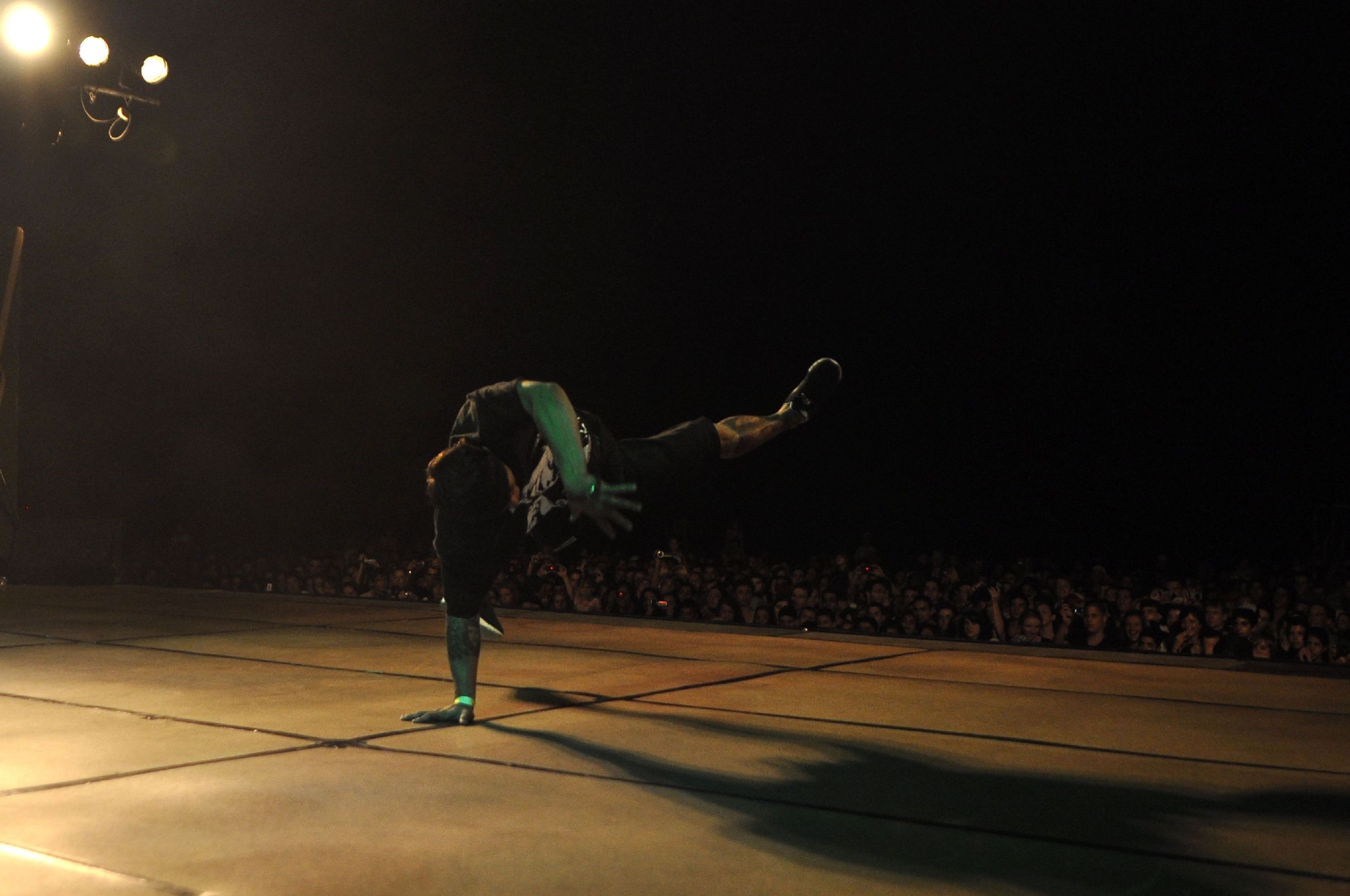 BOTY 2009 (89)