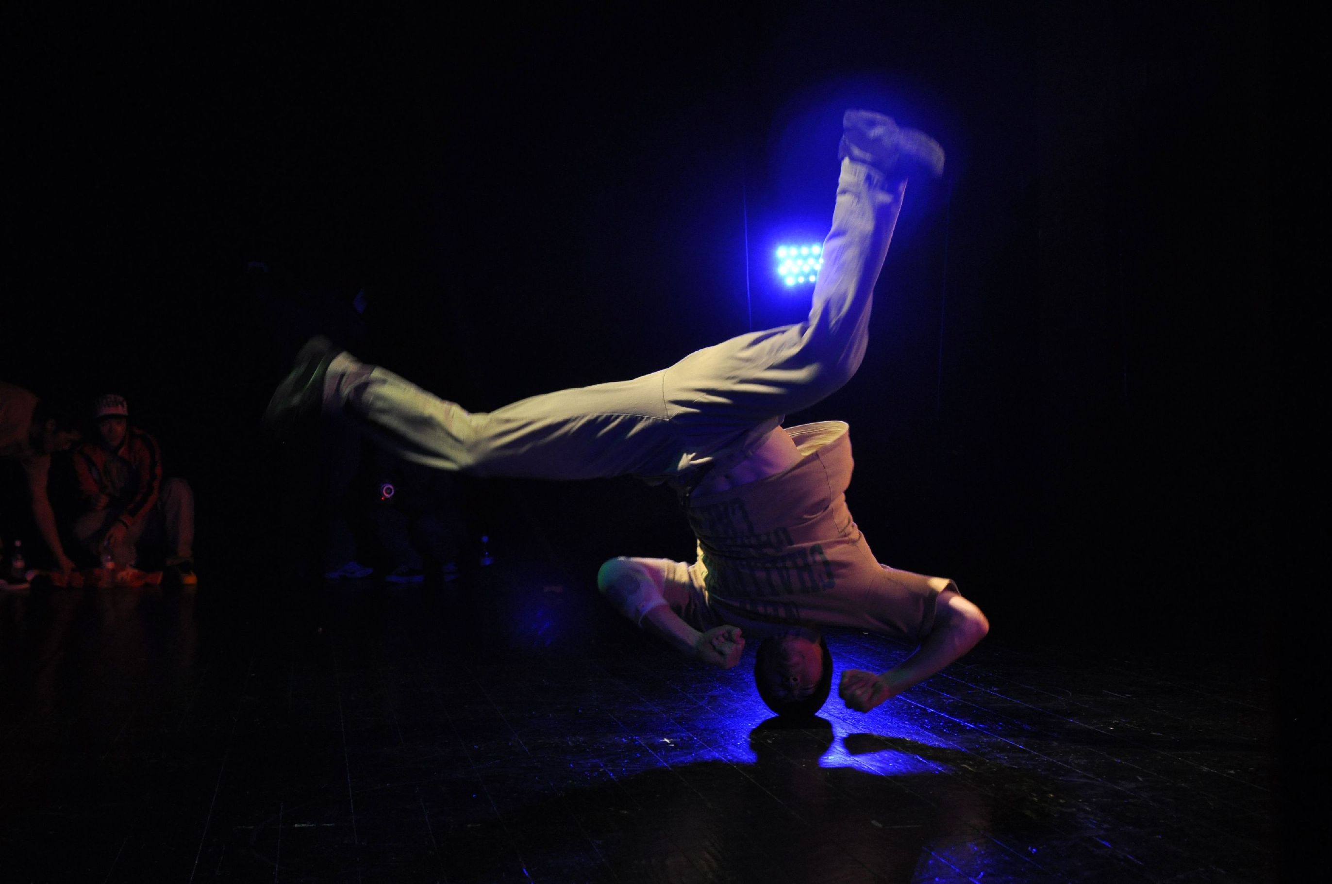 BOTY 2009 (597)