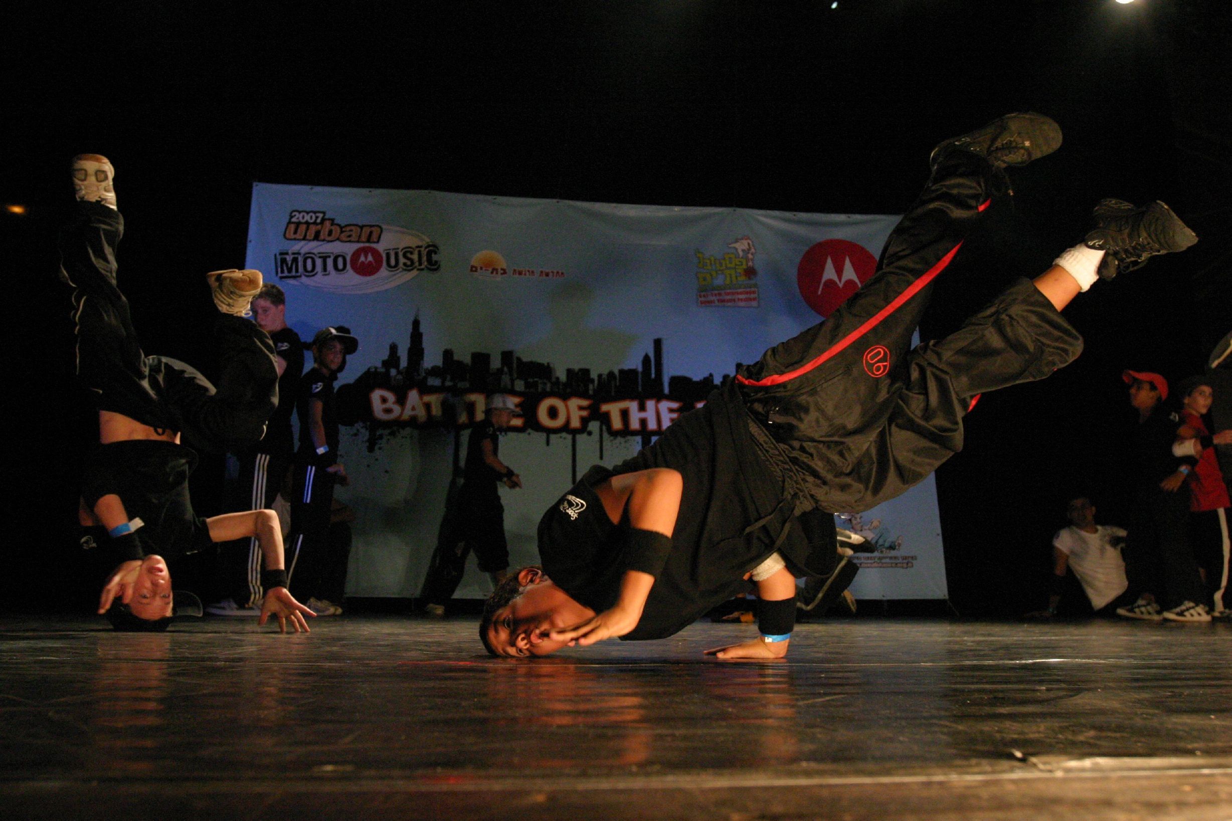 BOTY 2007 (106)