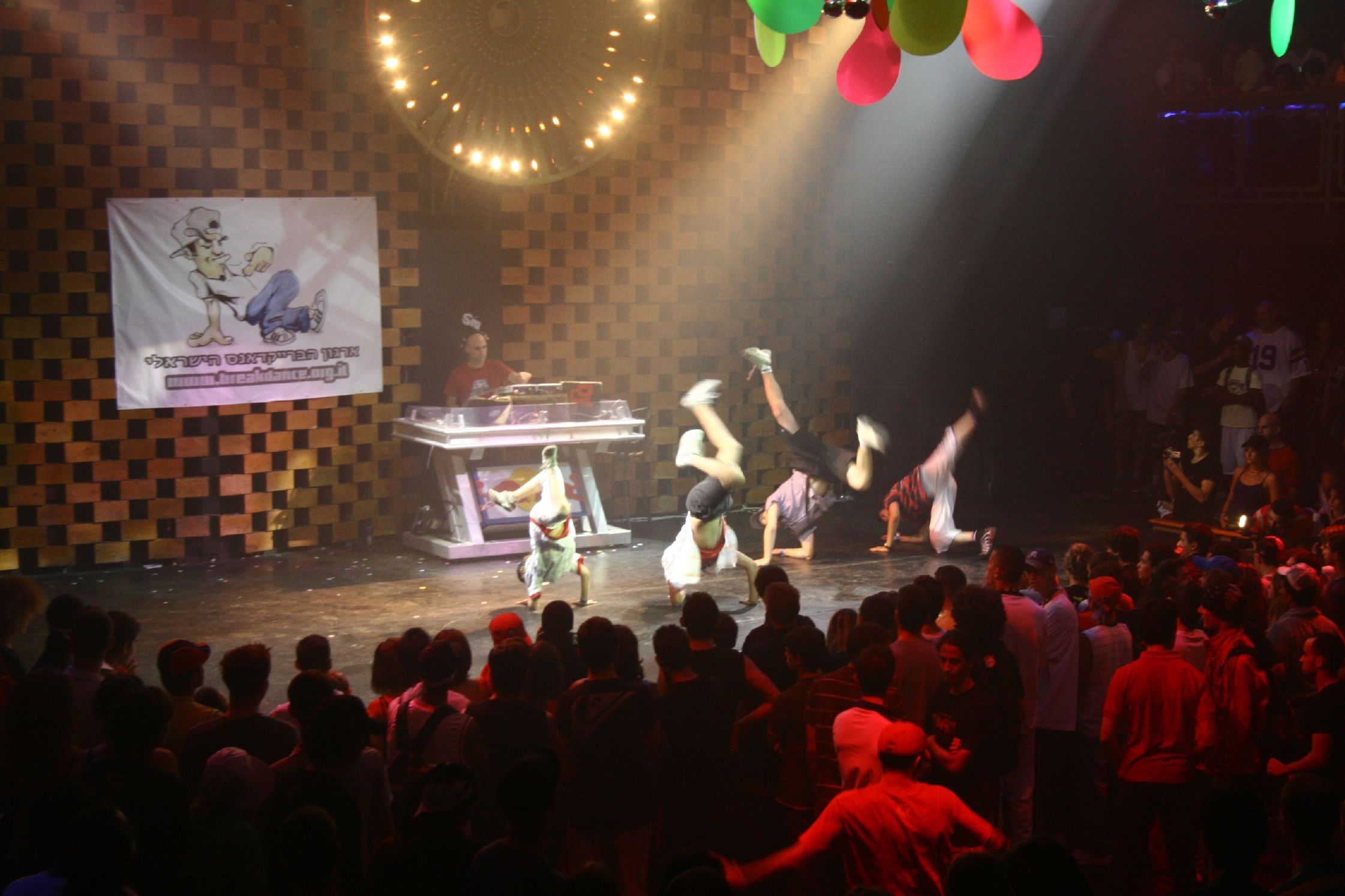 BOTY 2006 (175)