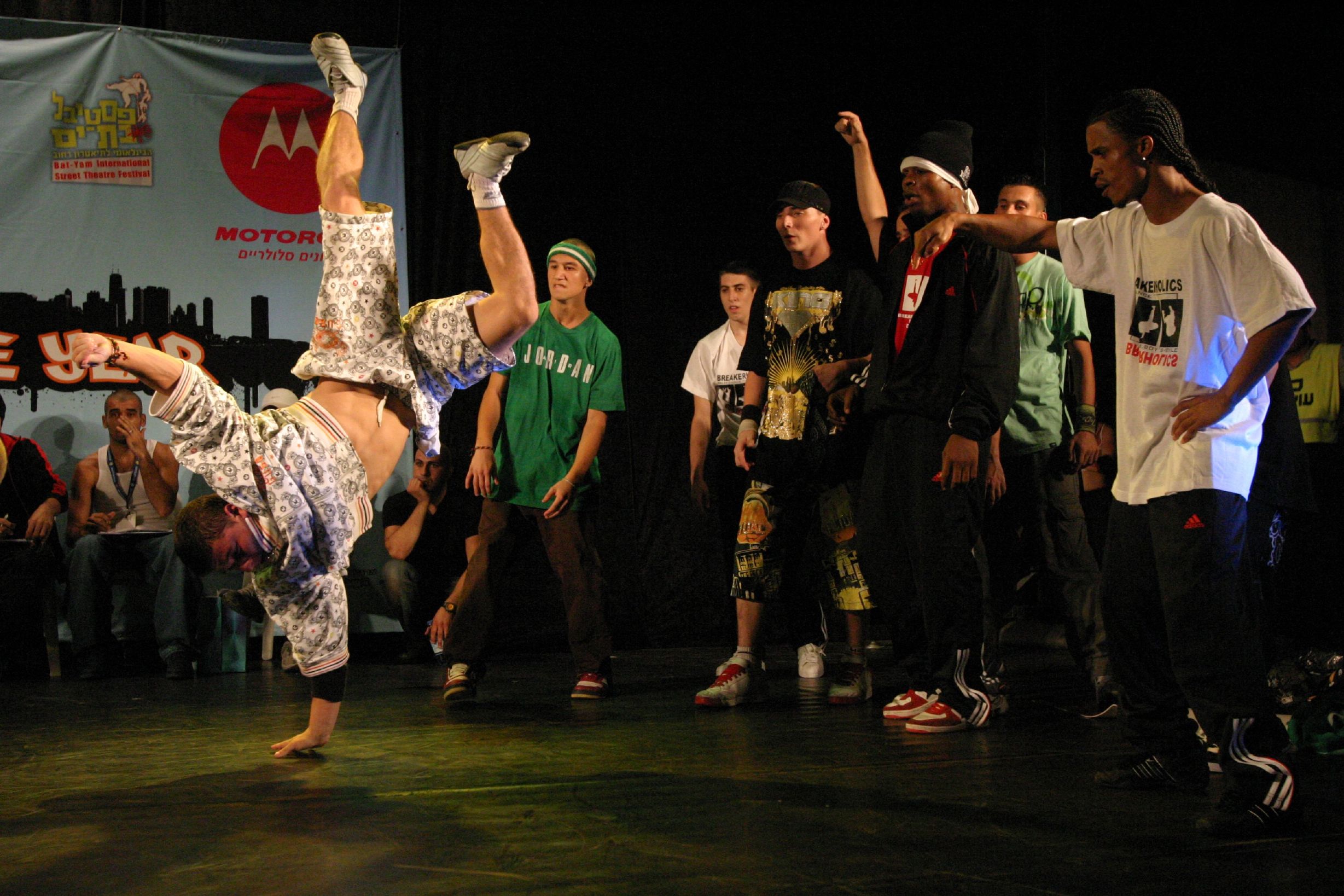 BOTY 2007 (409)