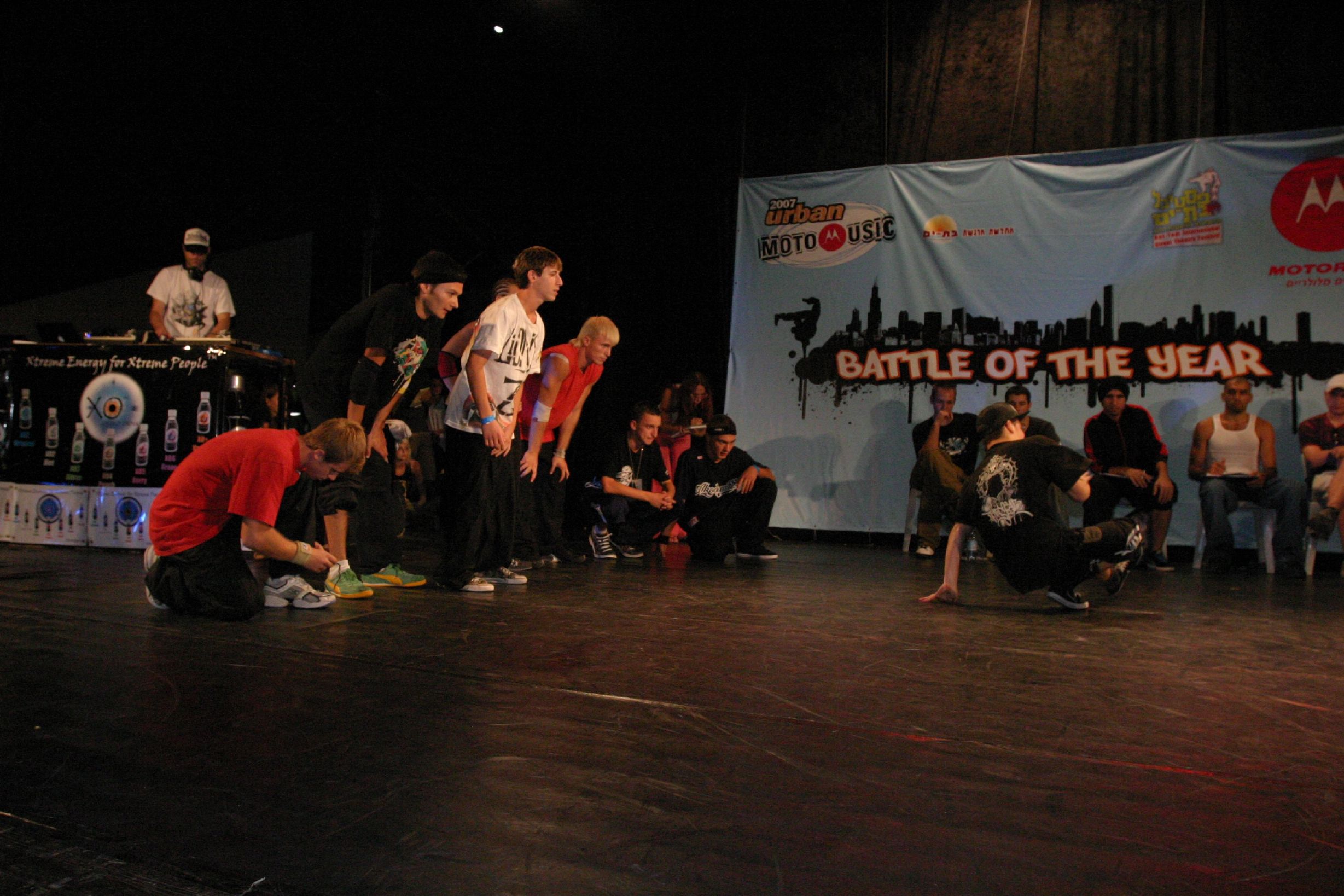 BOTY 2007 (466)