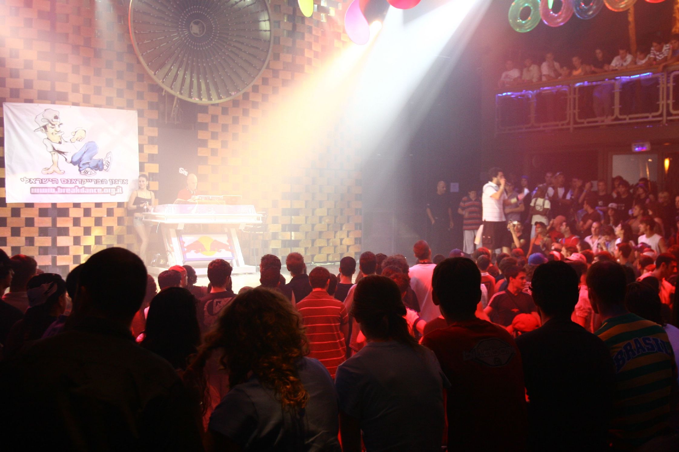 BOTY 2006 (171)