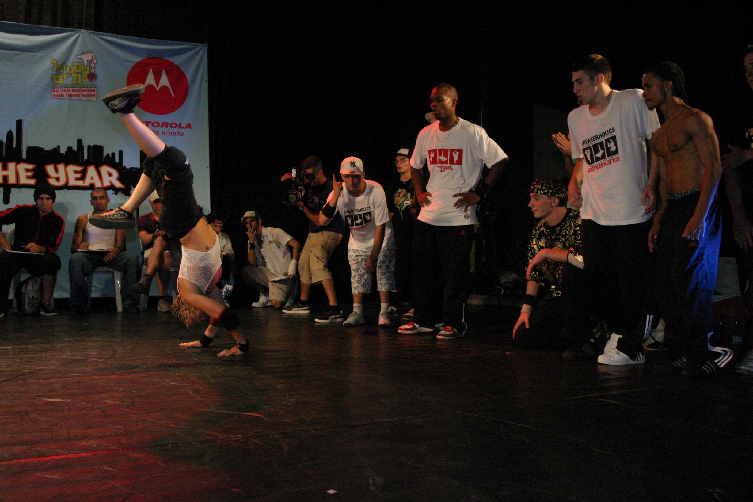 BOTY 2007 (482)