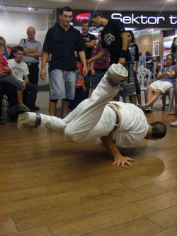 BOTY 2010 Qualifying B (23)