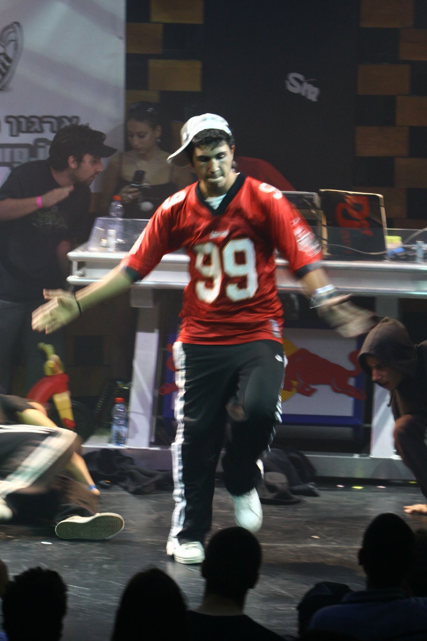 BOTY 2006 (245)