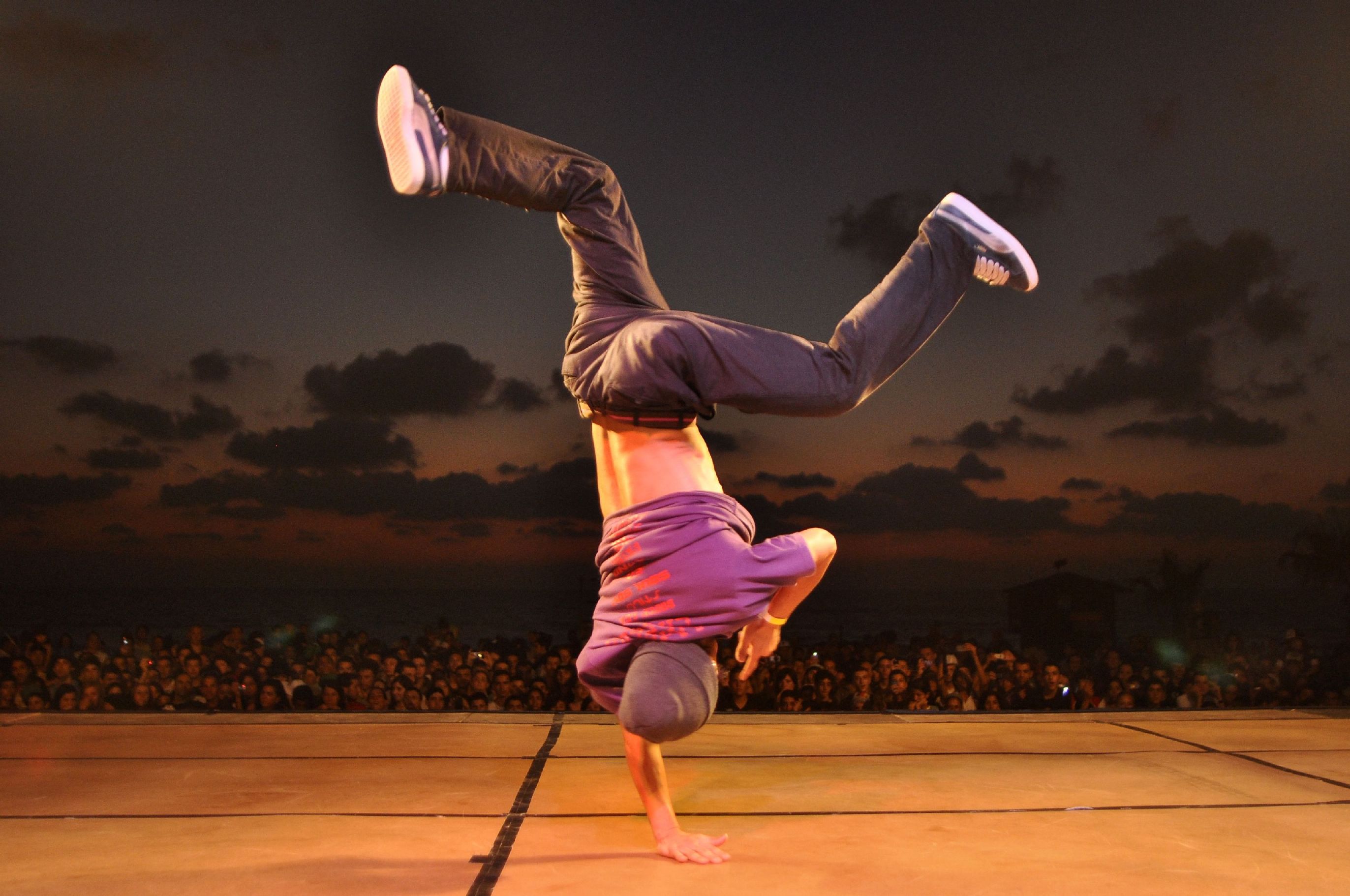 BOTY 2009 (71)