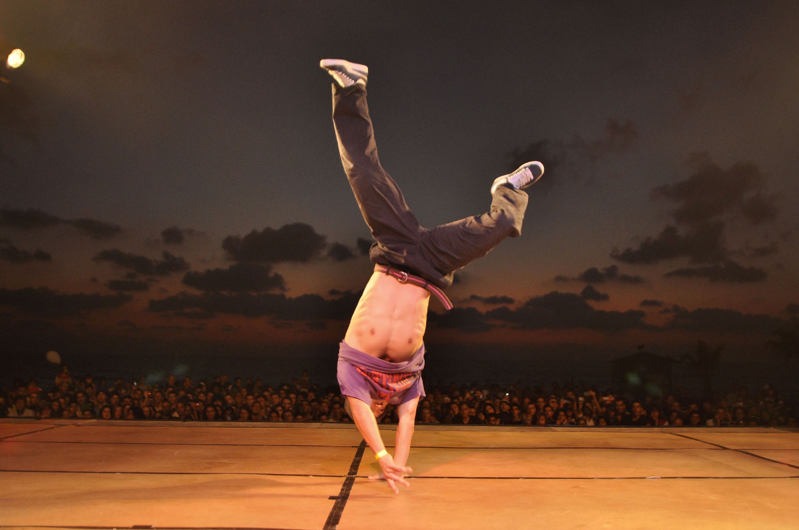 BOTY 2009 (85)