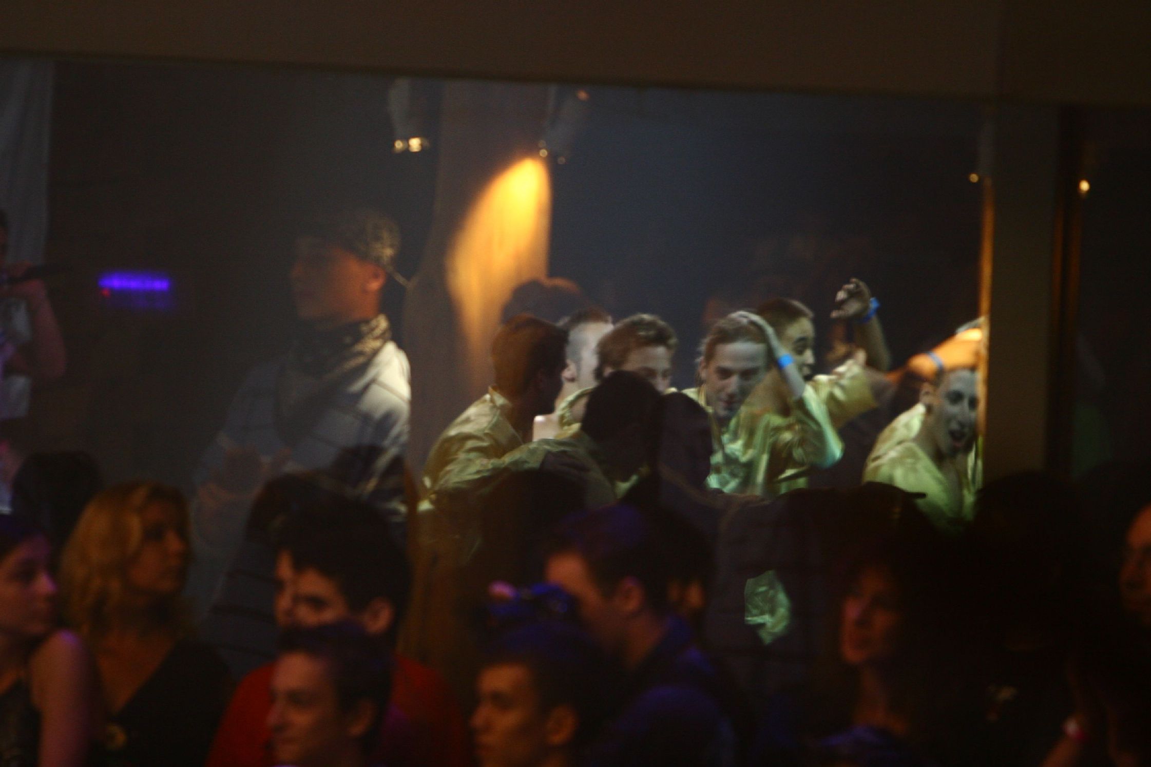 BOTY 2006 (242)