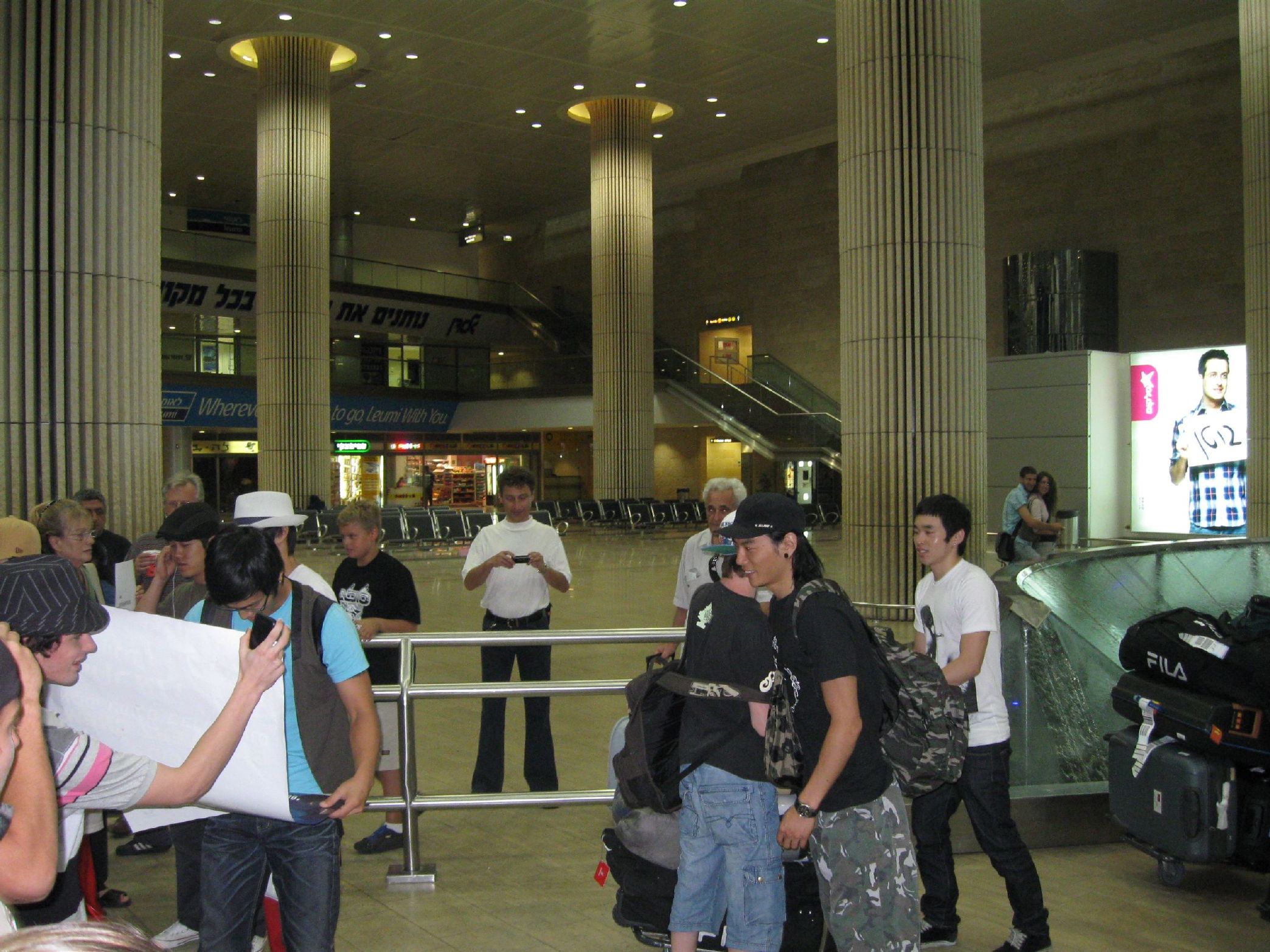 BOTY 2009 (262)