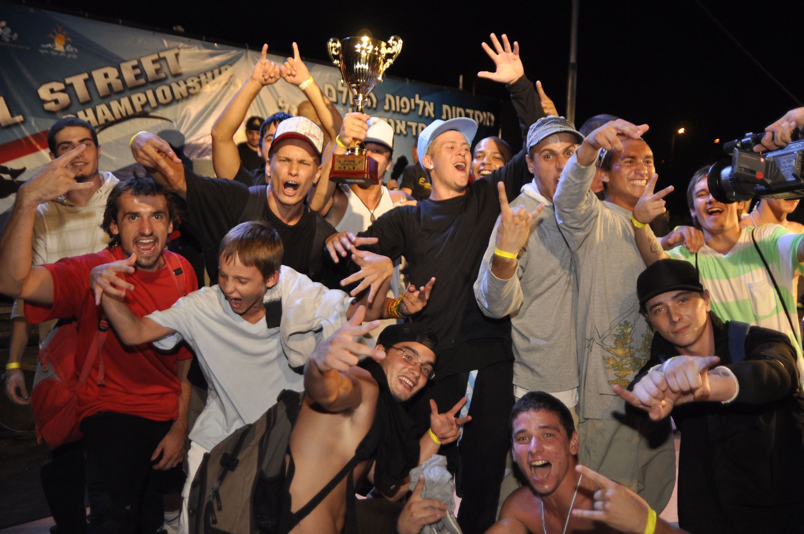 BOTY 2009 (221)