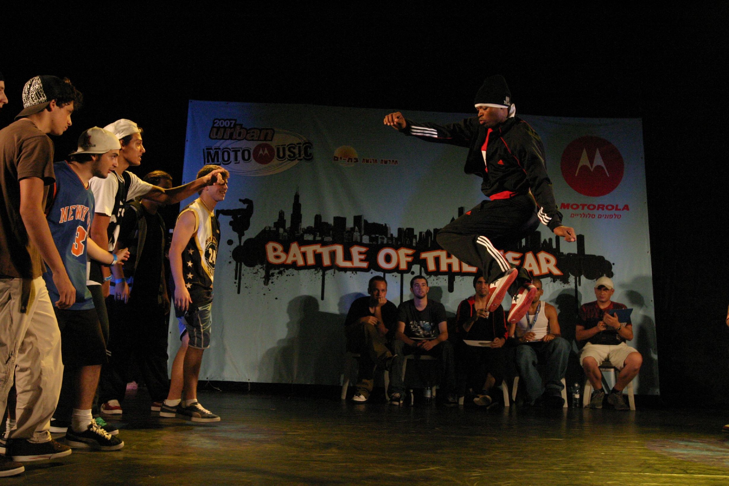 BOTY 2007 (388)