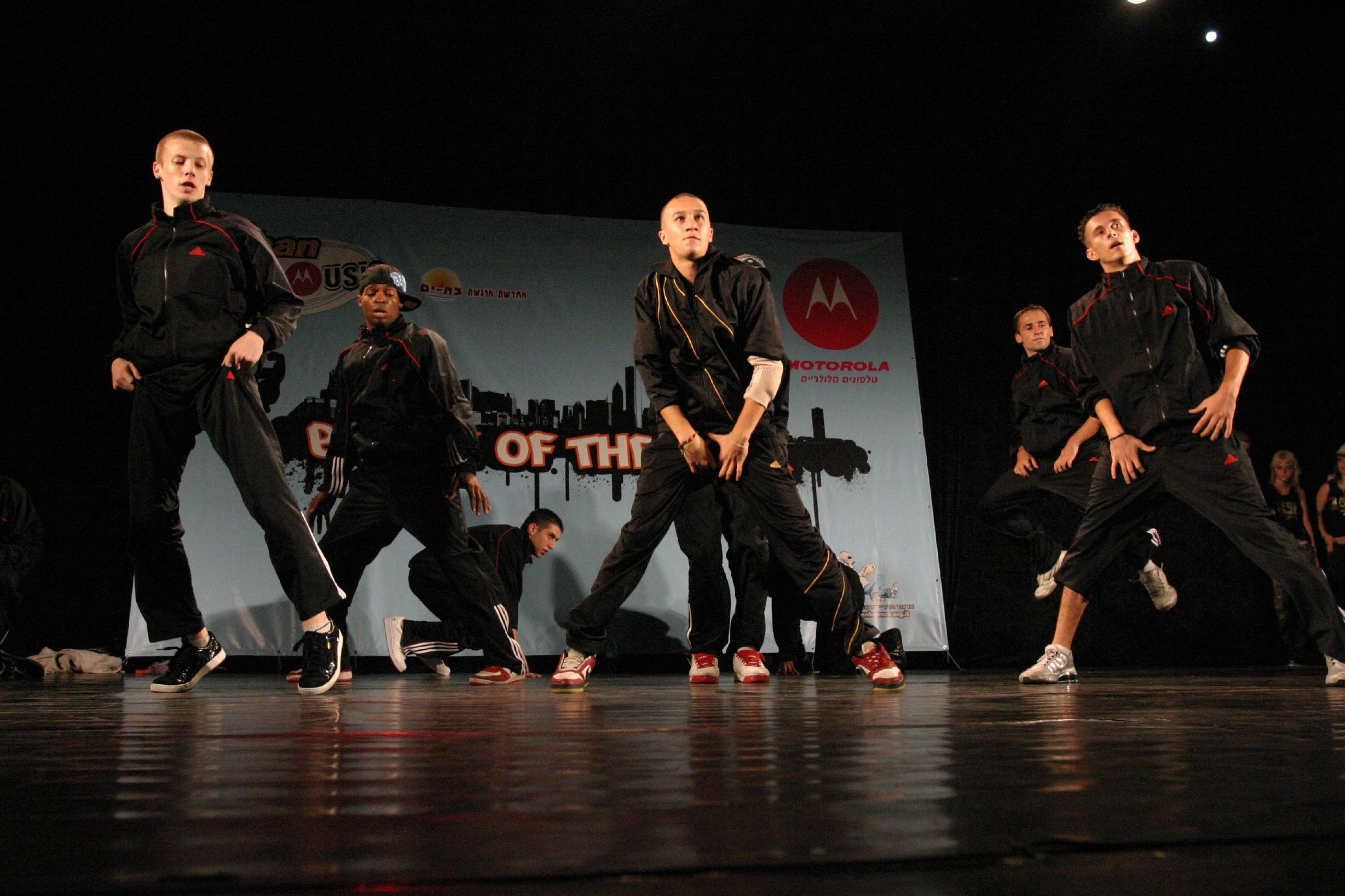 BOTY 2007 (203)