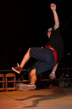 BOTY 2010 JUDGES (2)