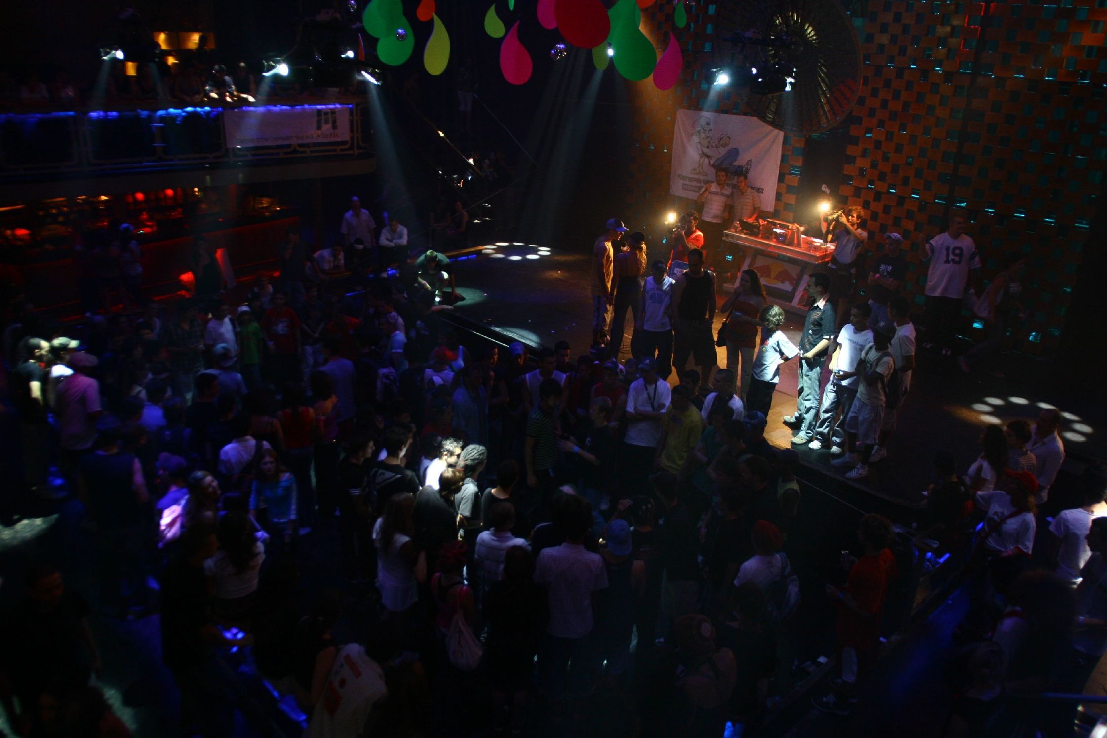 BOTY 2006 (158)