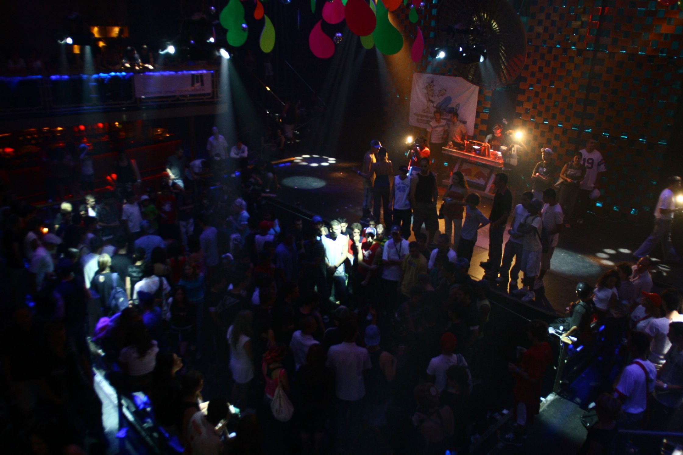 BOTY 2006 (157)
