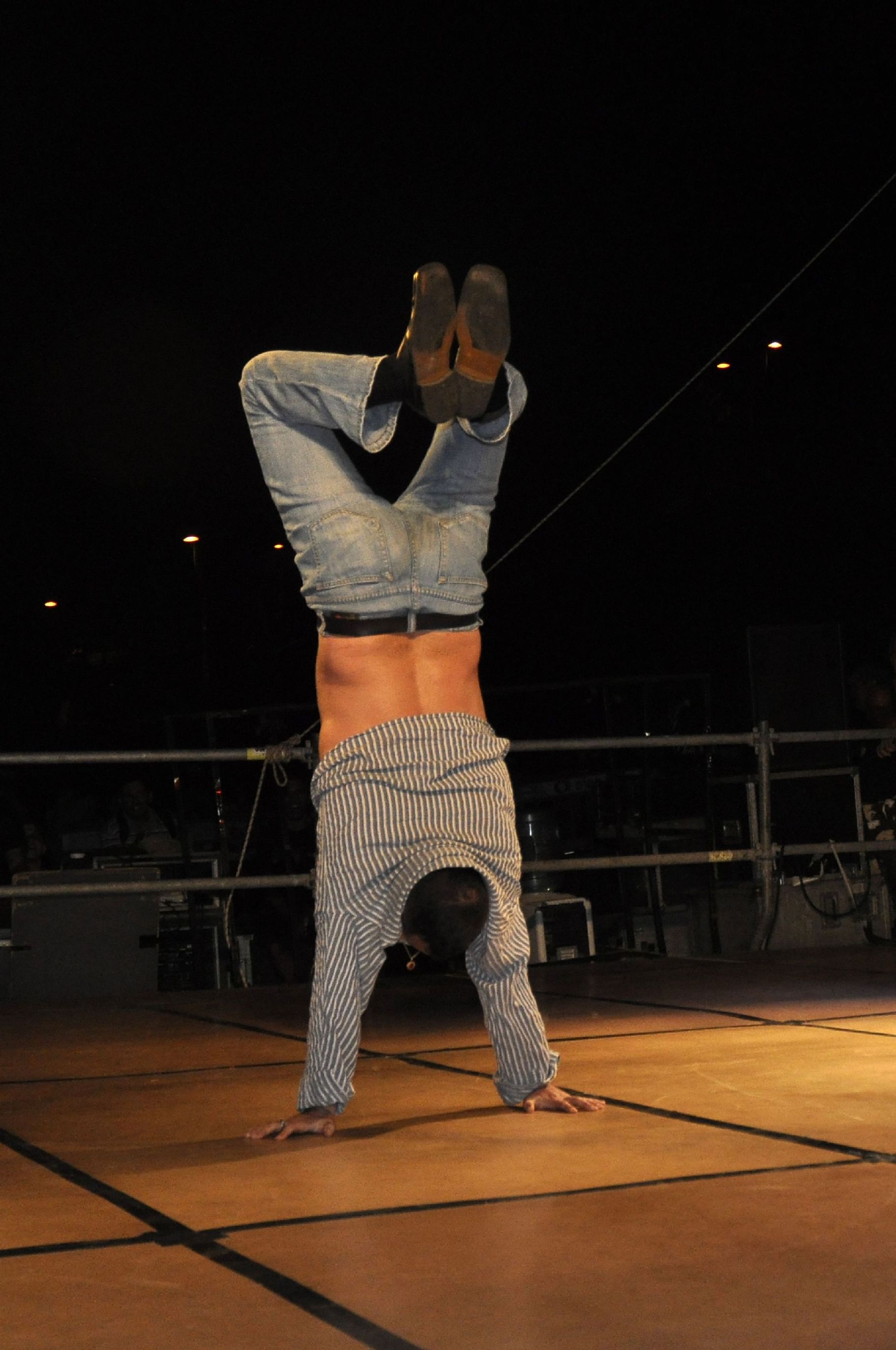 BOTY 2009 (102)