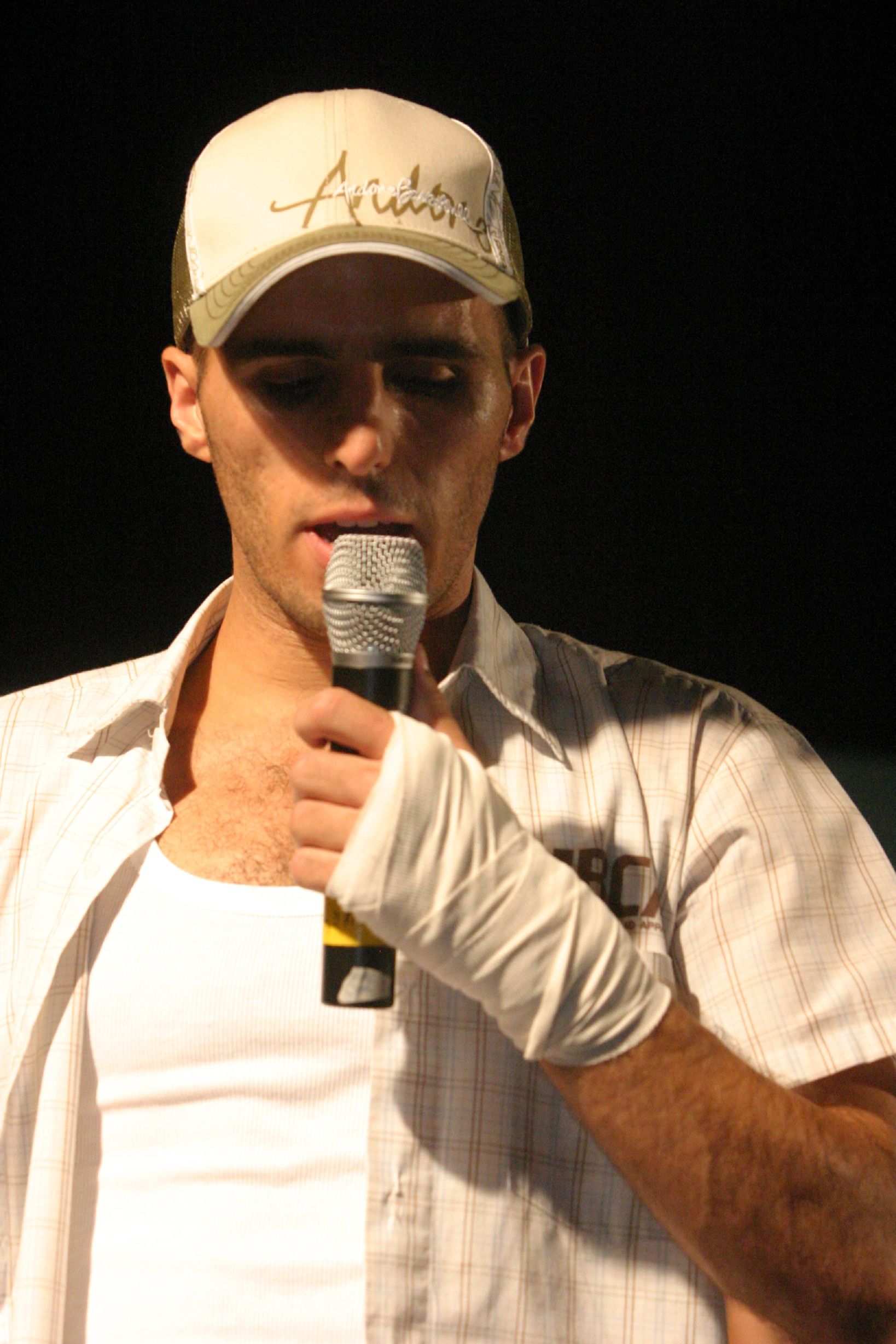 BOTY 2007 (523)