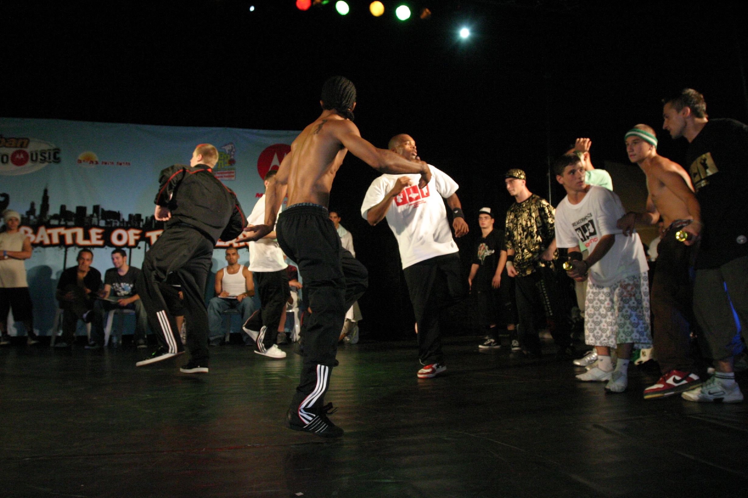 BOTY 2007 (513)