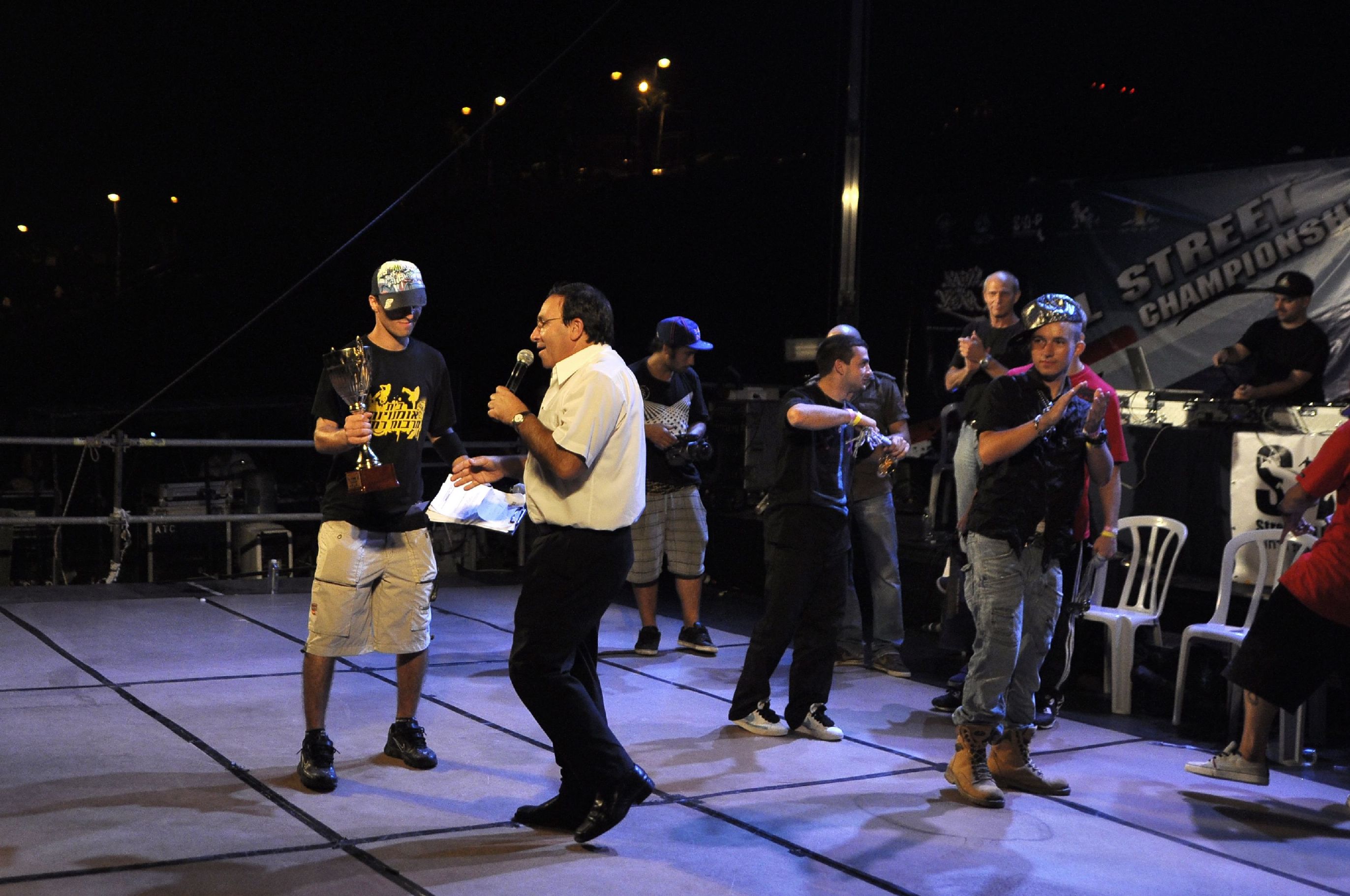 BOTY 2009 (203)