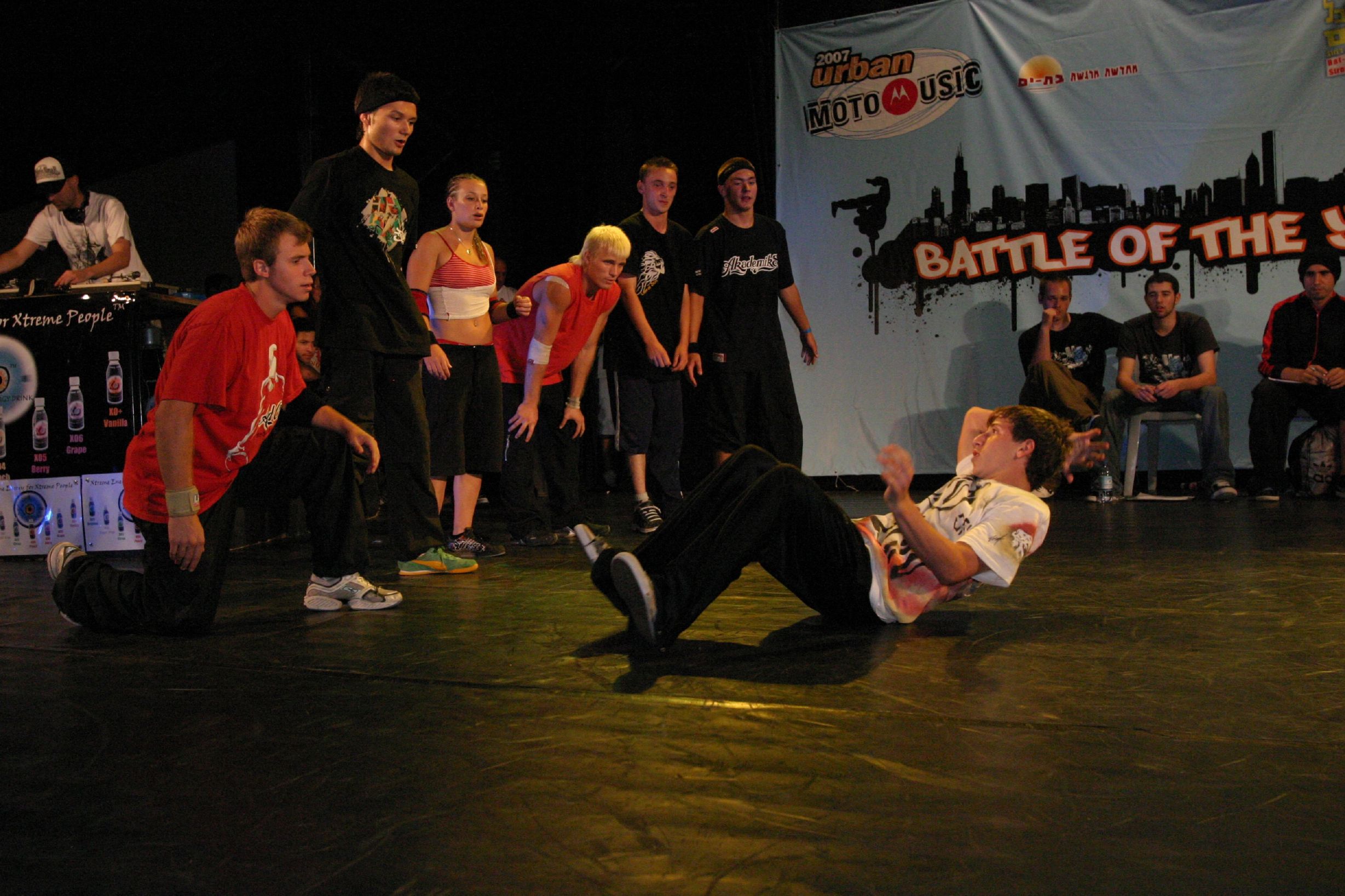 BOTY 2007 (473)